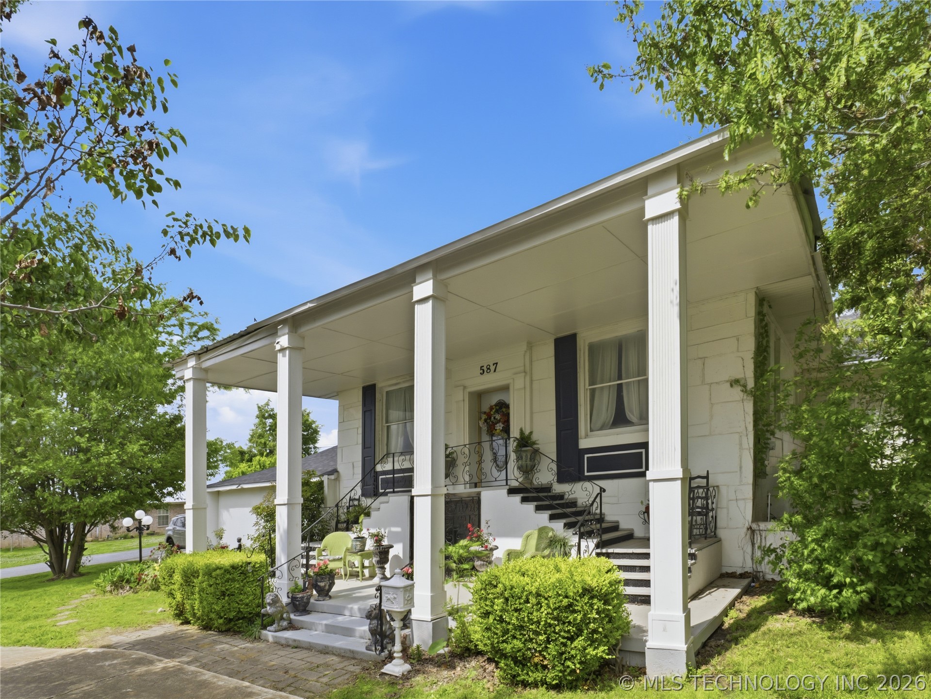 587 S Montana Property Photo 44