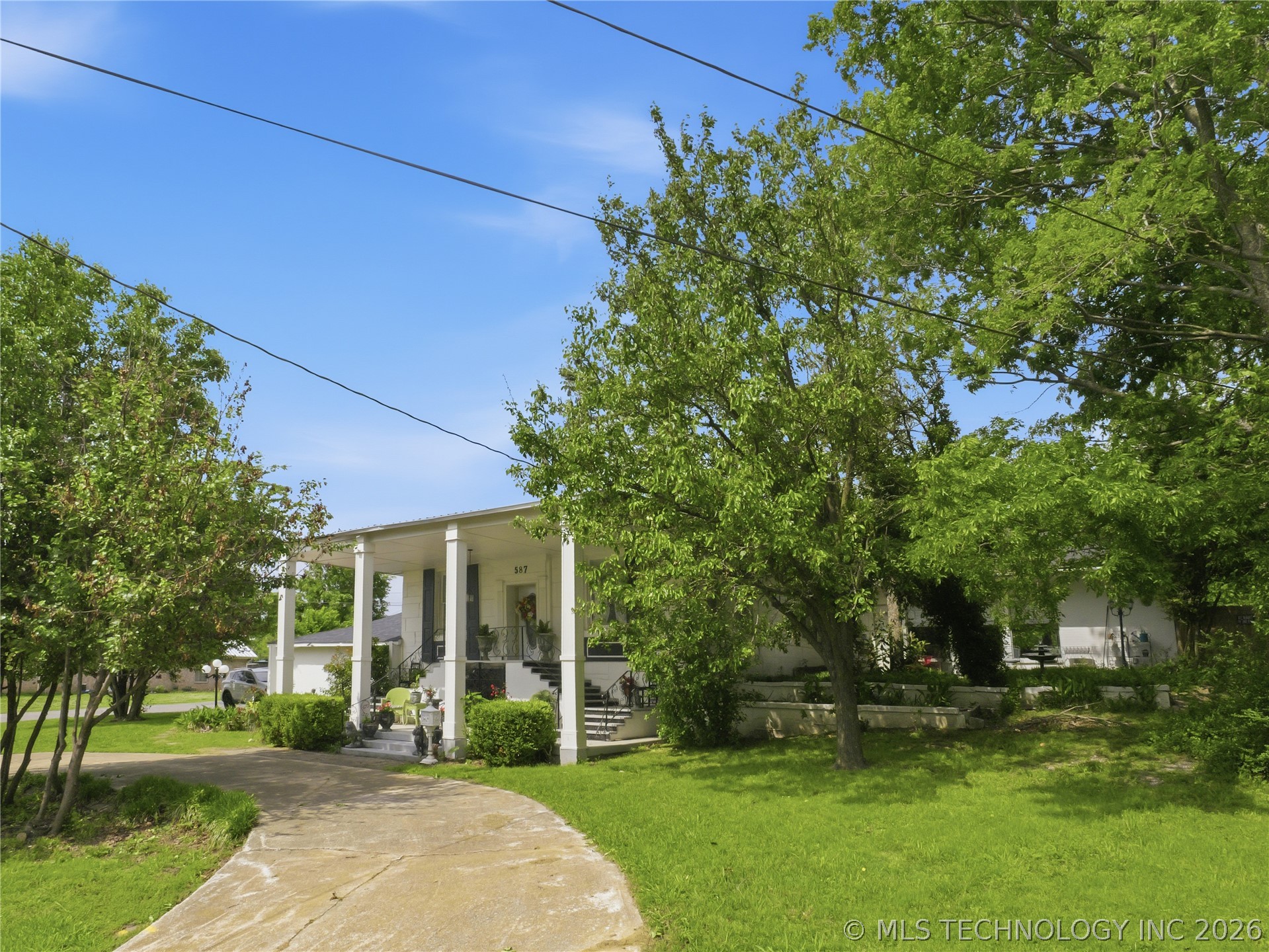 587 S Montana Property Photo 45