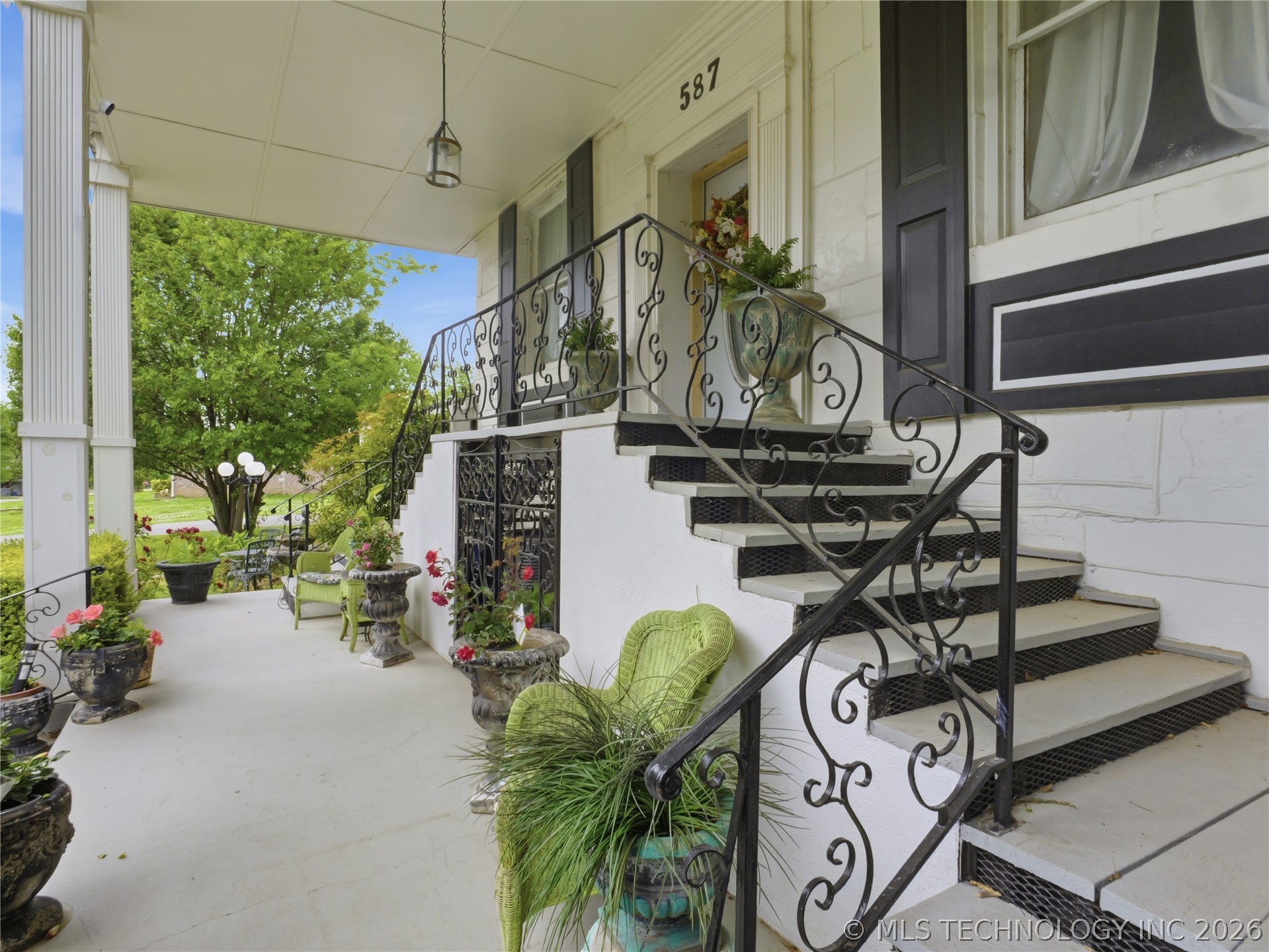 587 S Montana Property Photo 46