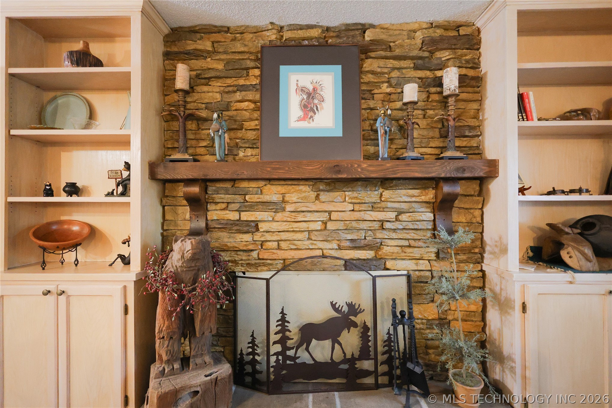 445490 Indian Road Property Photo 26