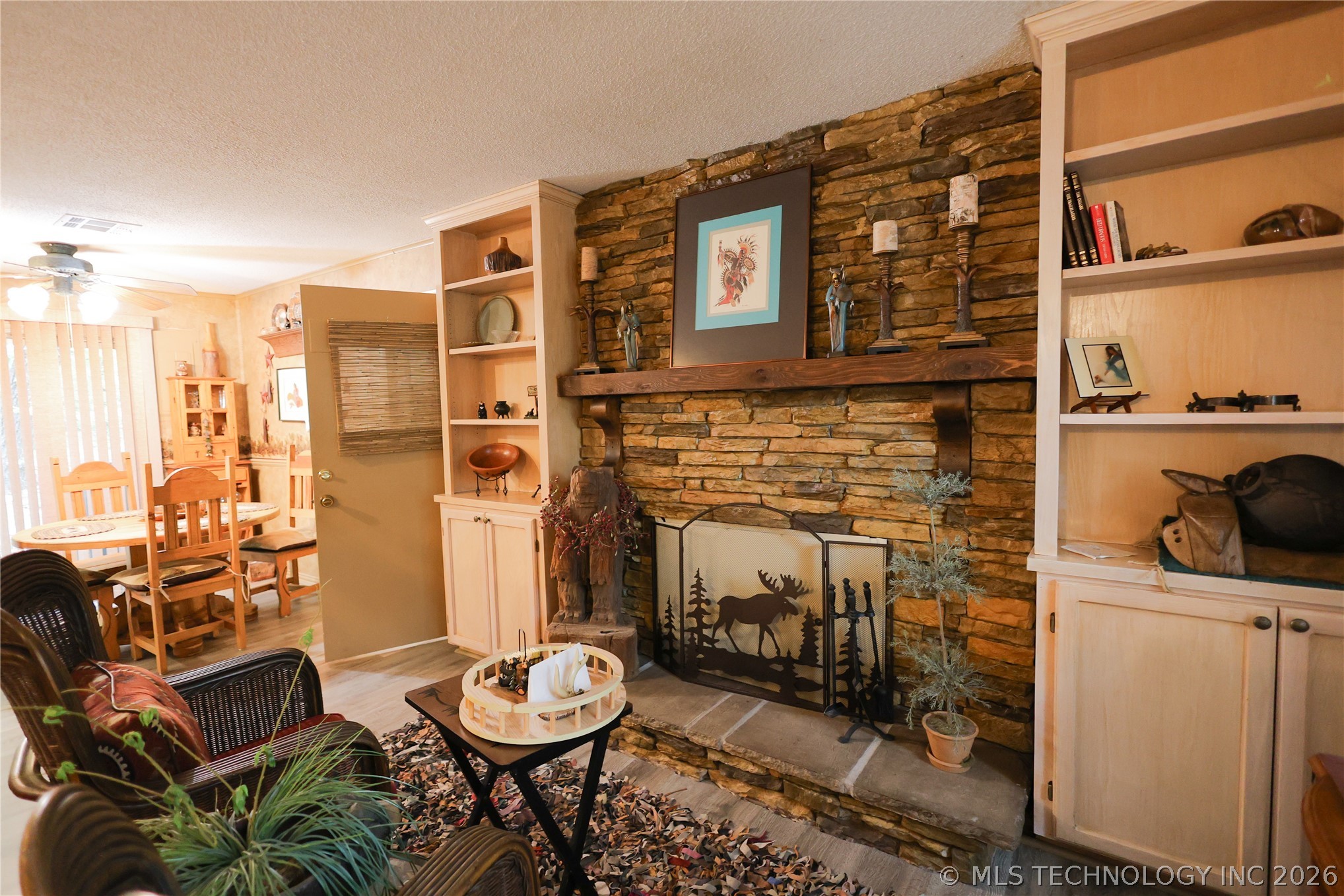 445490 Indian Road Property Photo 28