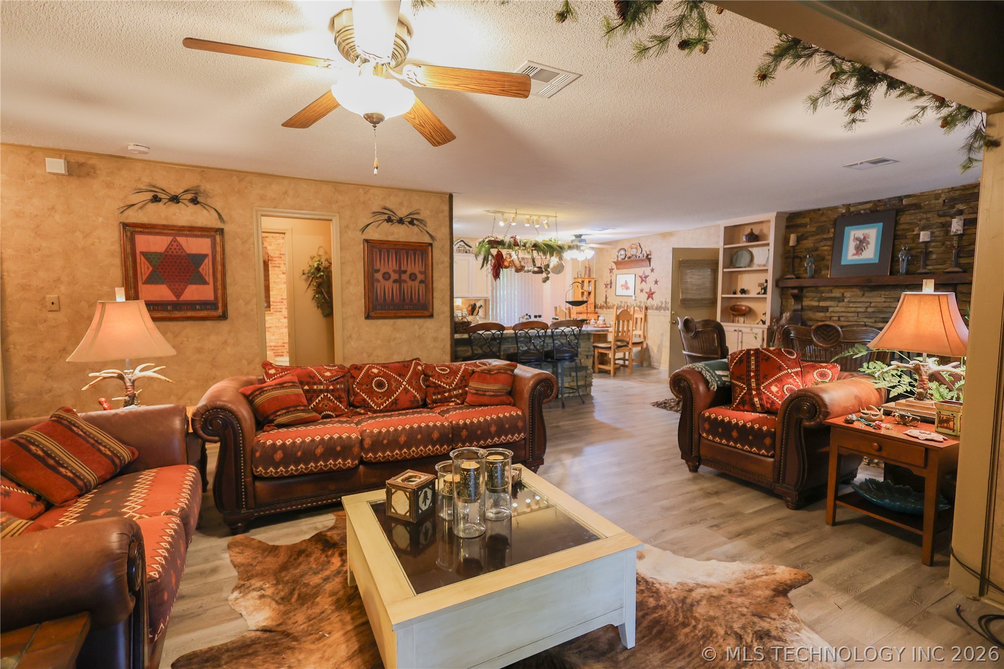 445490 Indian Road Property Photo 34