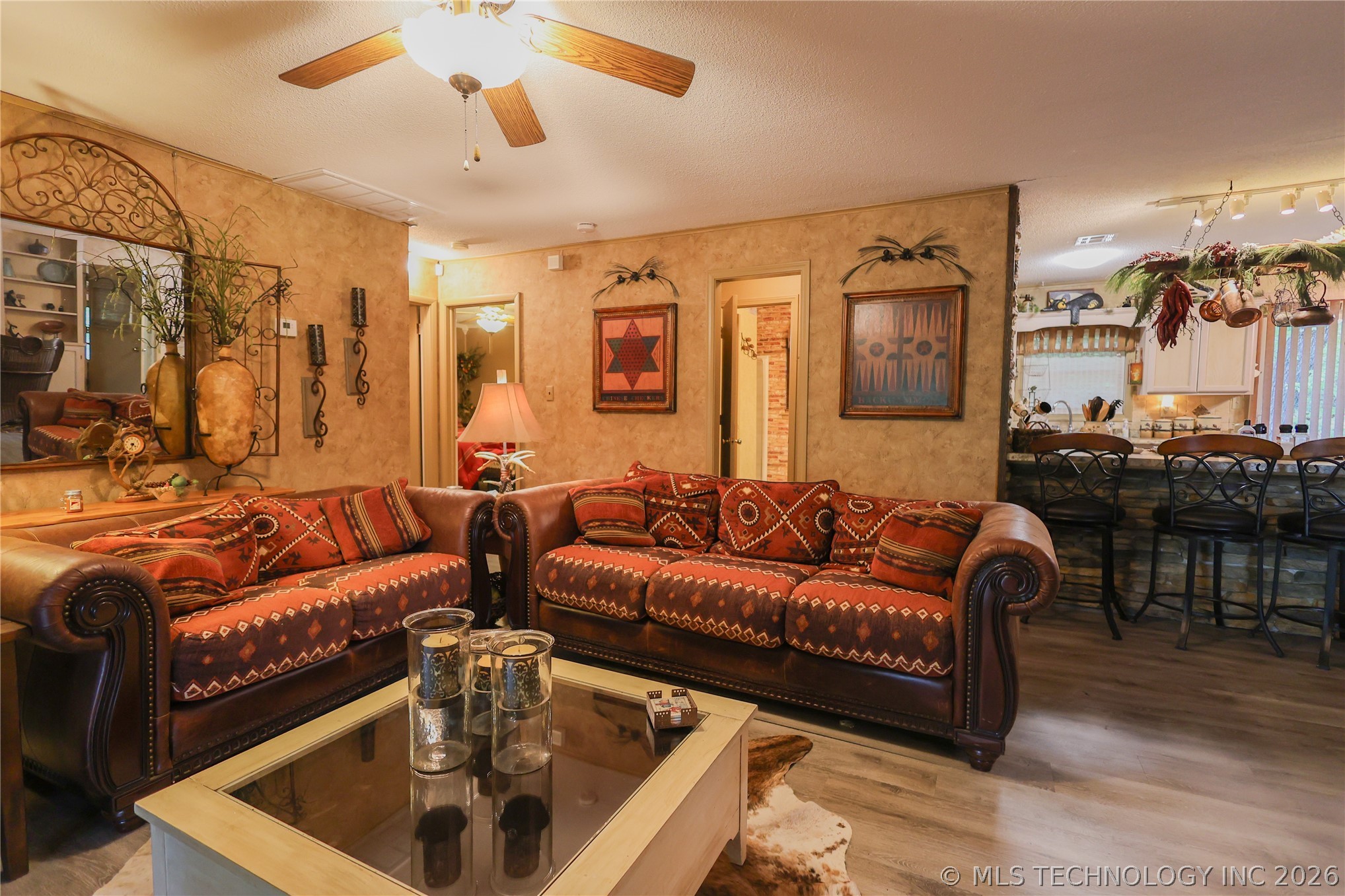 445490 Indian Road Property Photo 35
