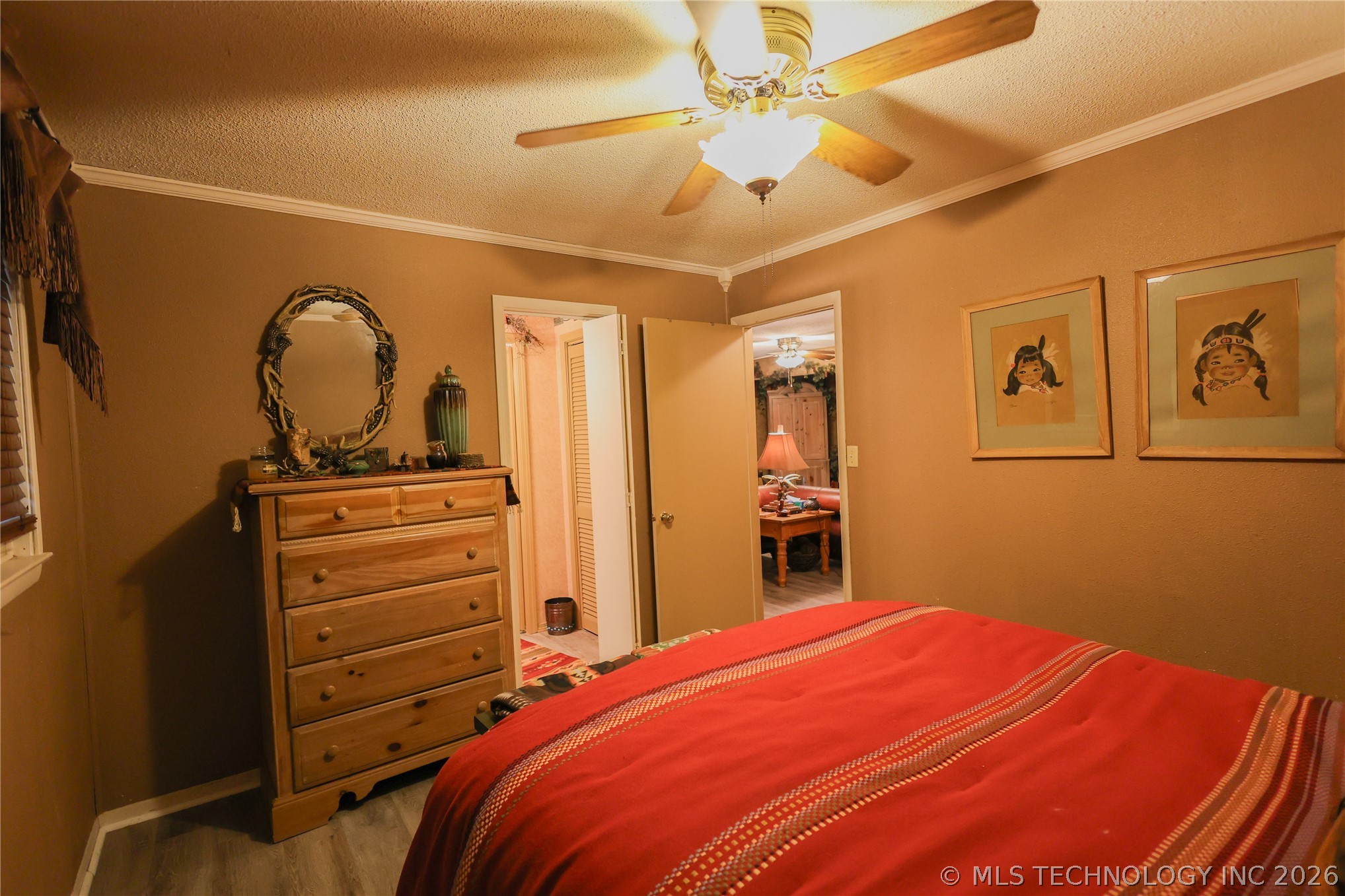 445490 Indian Road Property Photo 40