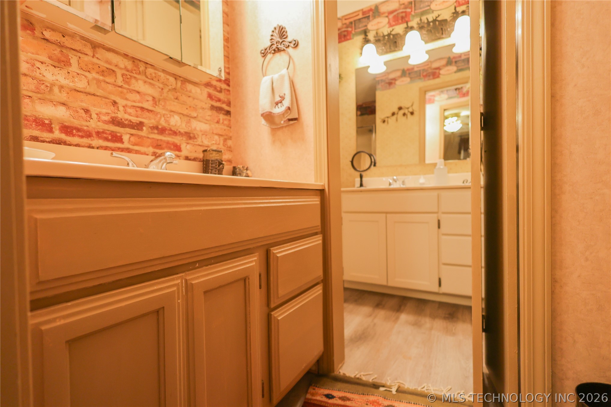 445490 Indian Road Property Photo 42