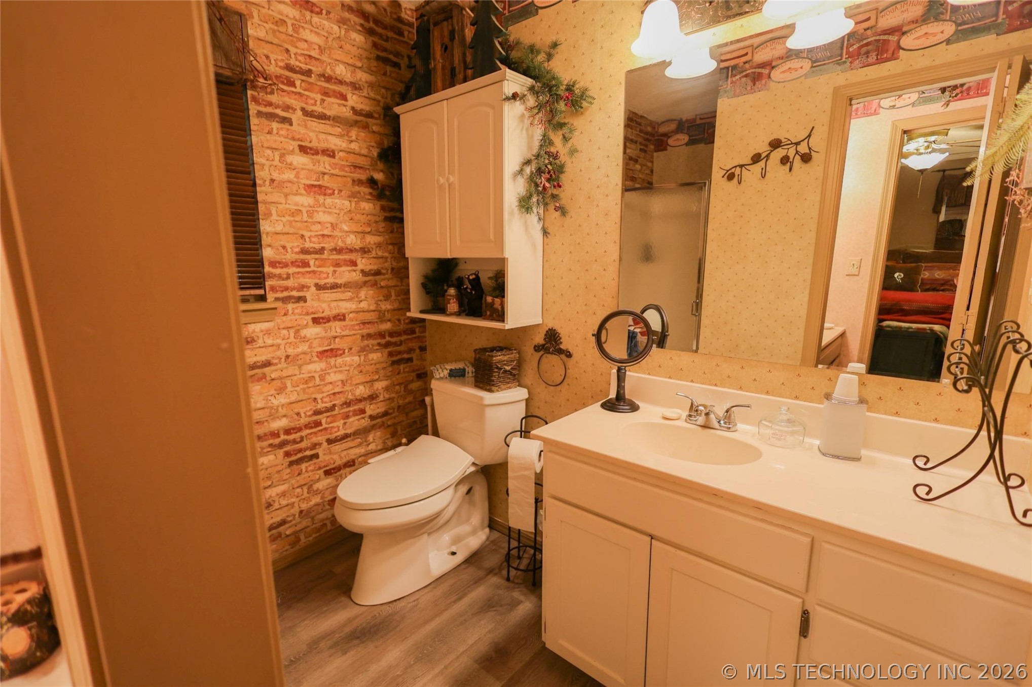 445490 Indian Road Property Photo 45
