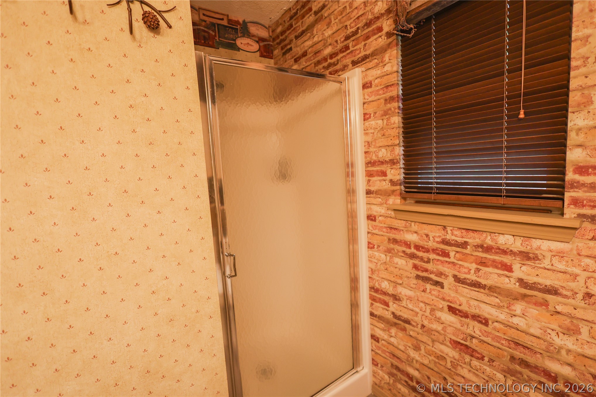 445490 Indian Road Property Photo 48
