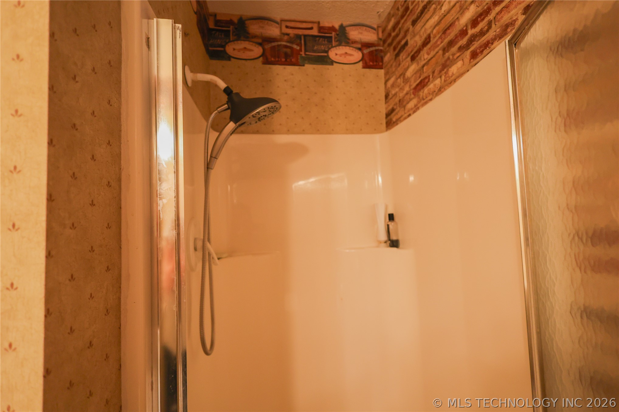 445490 Indian Road Property Photo 49