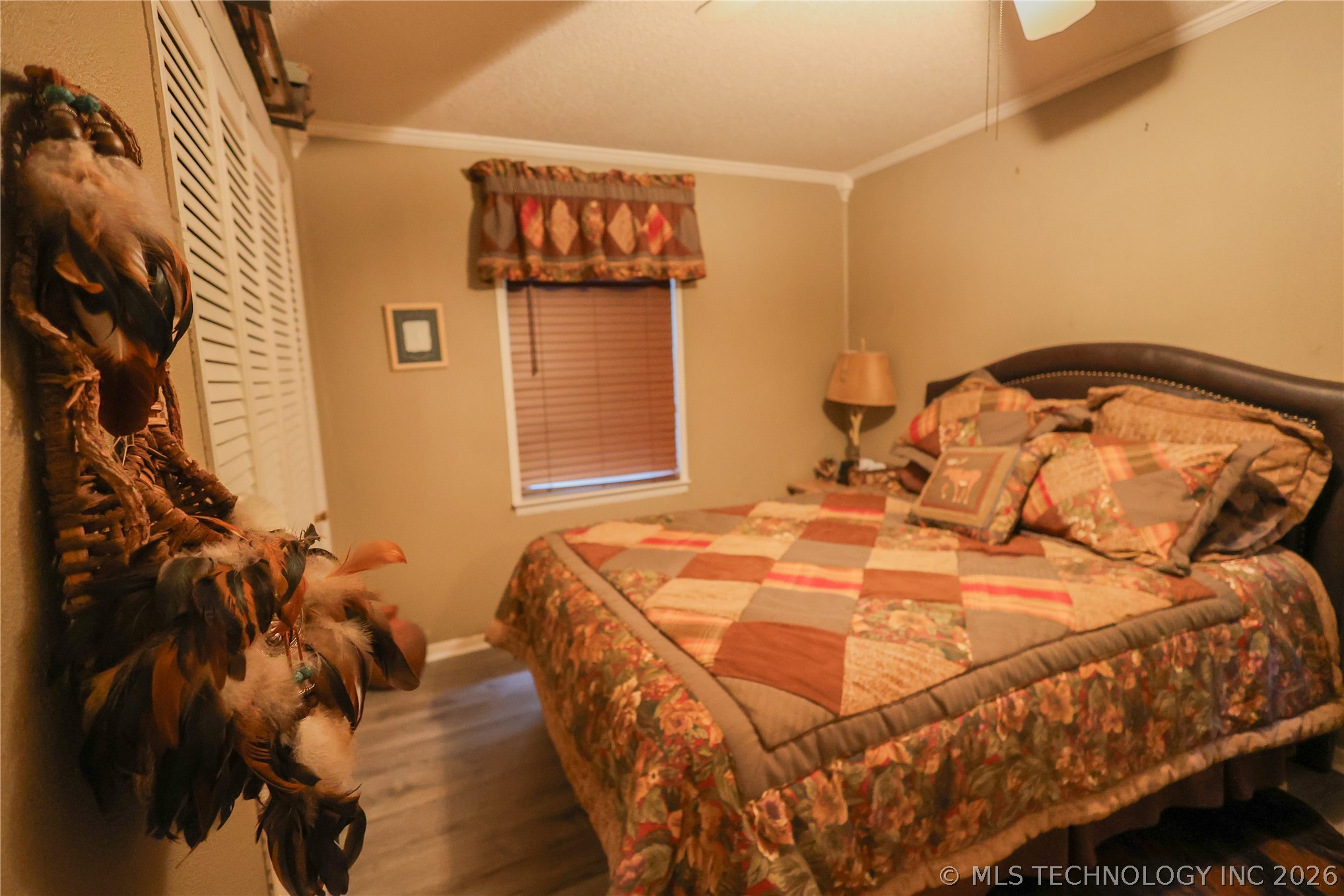 445490 Indian Road Property Photo 50