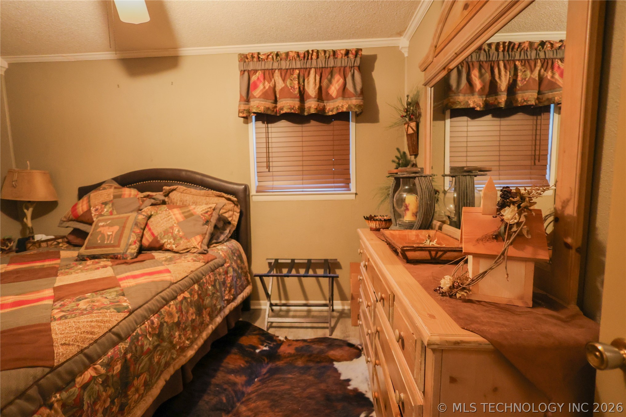 445490 Indian Road Property Photo 51