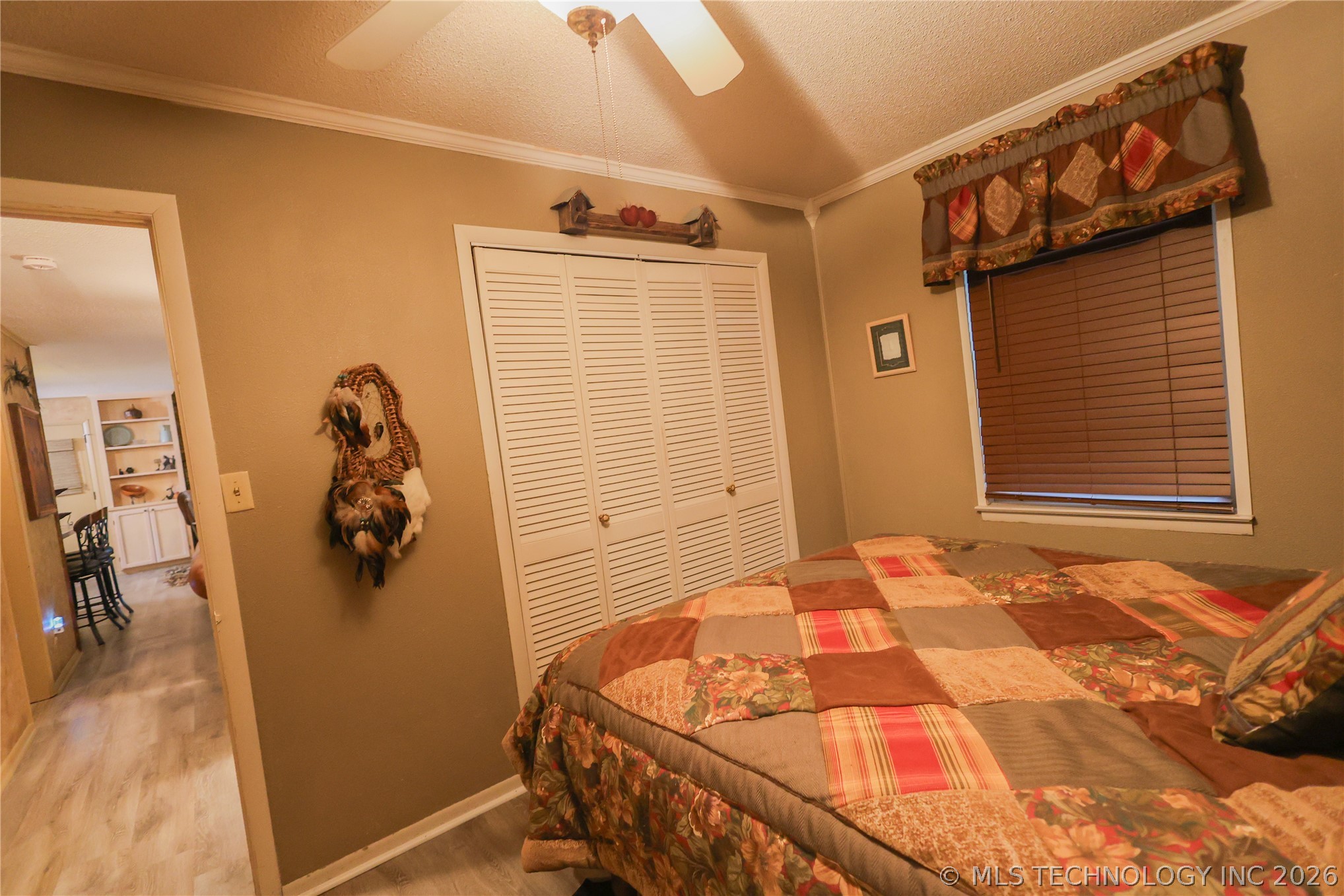 445490 Indian Road Property Photo 52