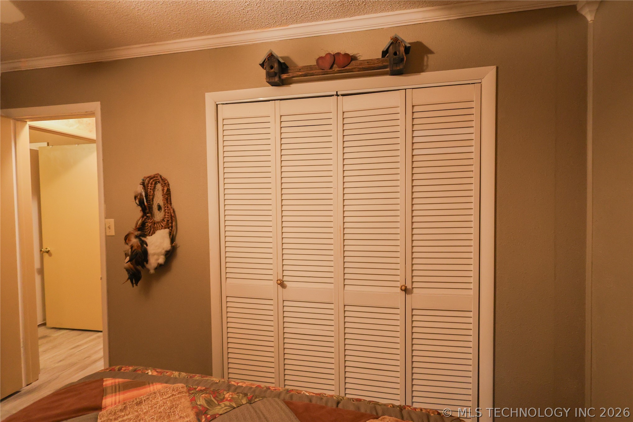 445490 Indian Road Property Photo 54