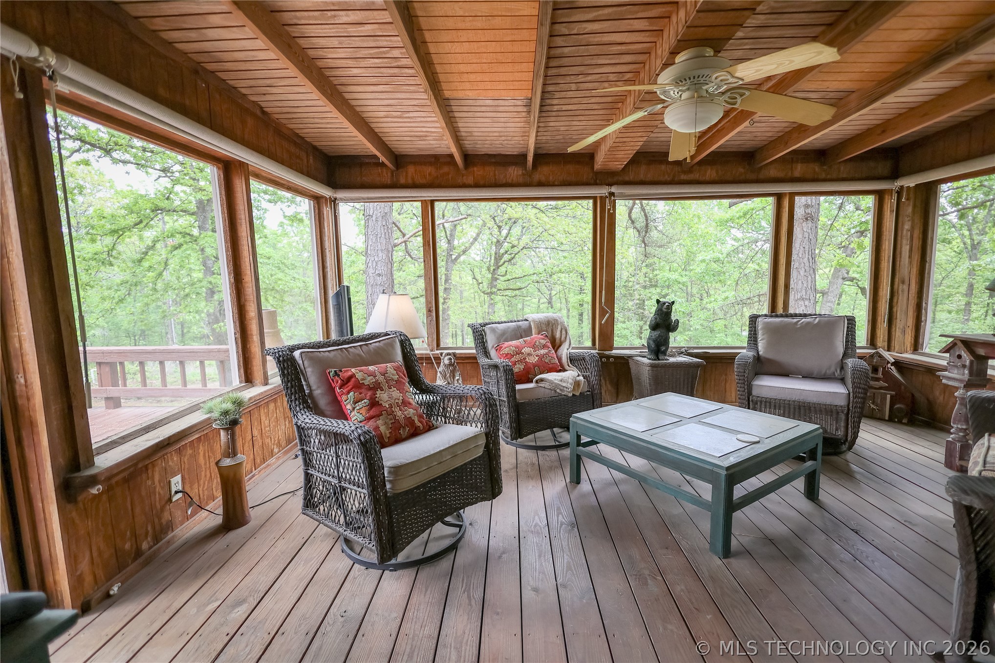 445490 Indian Road Property Photo 55