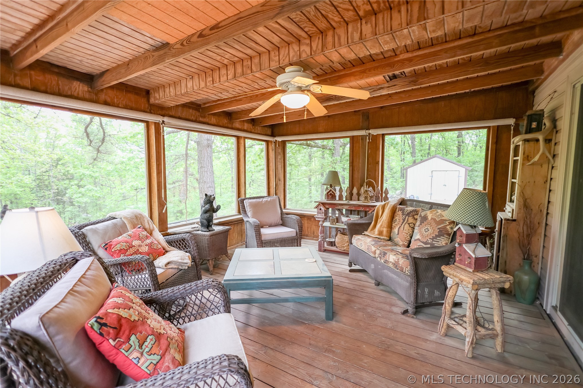 445490 Indian Road Property Photo 56