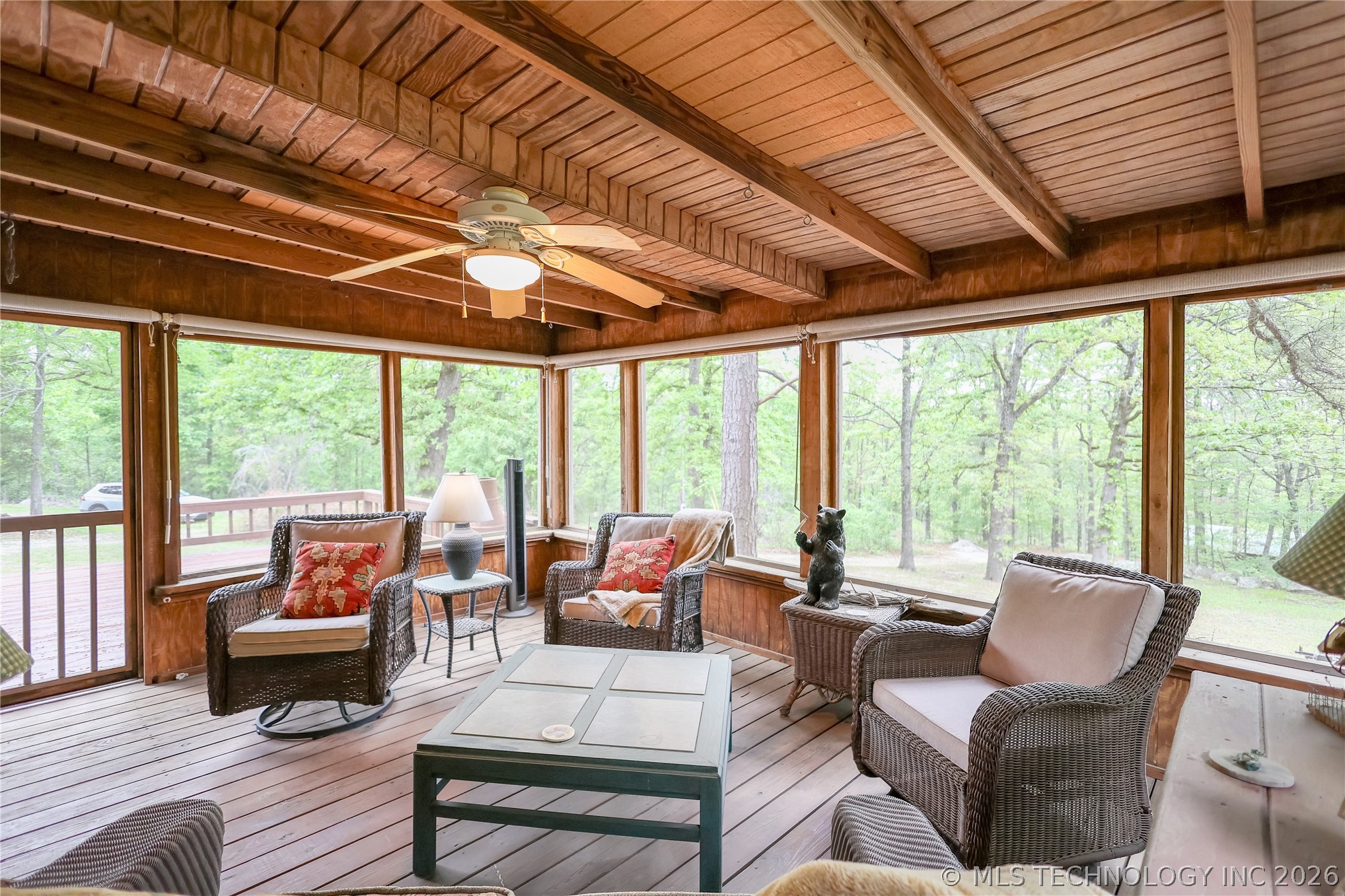 445490 Indian Road Property Photo 57