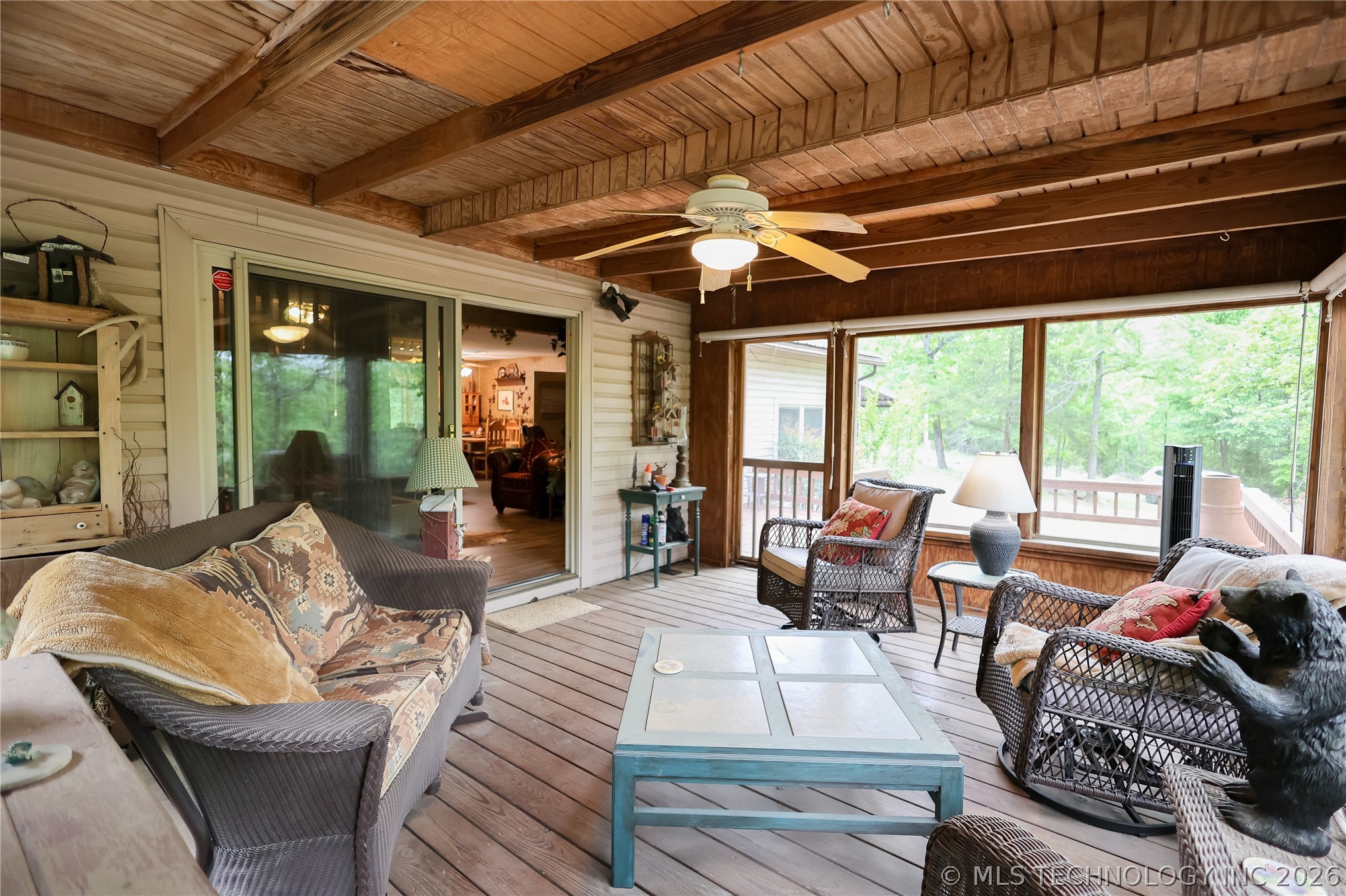 445490 Indian Road Property Photo 58