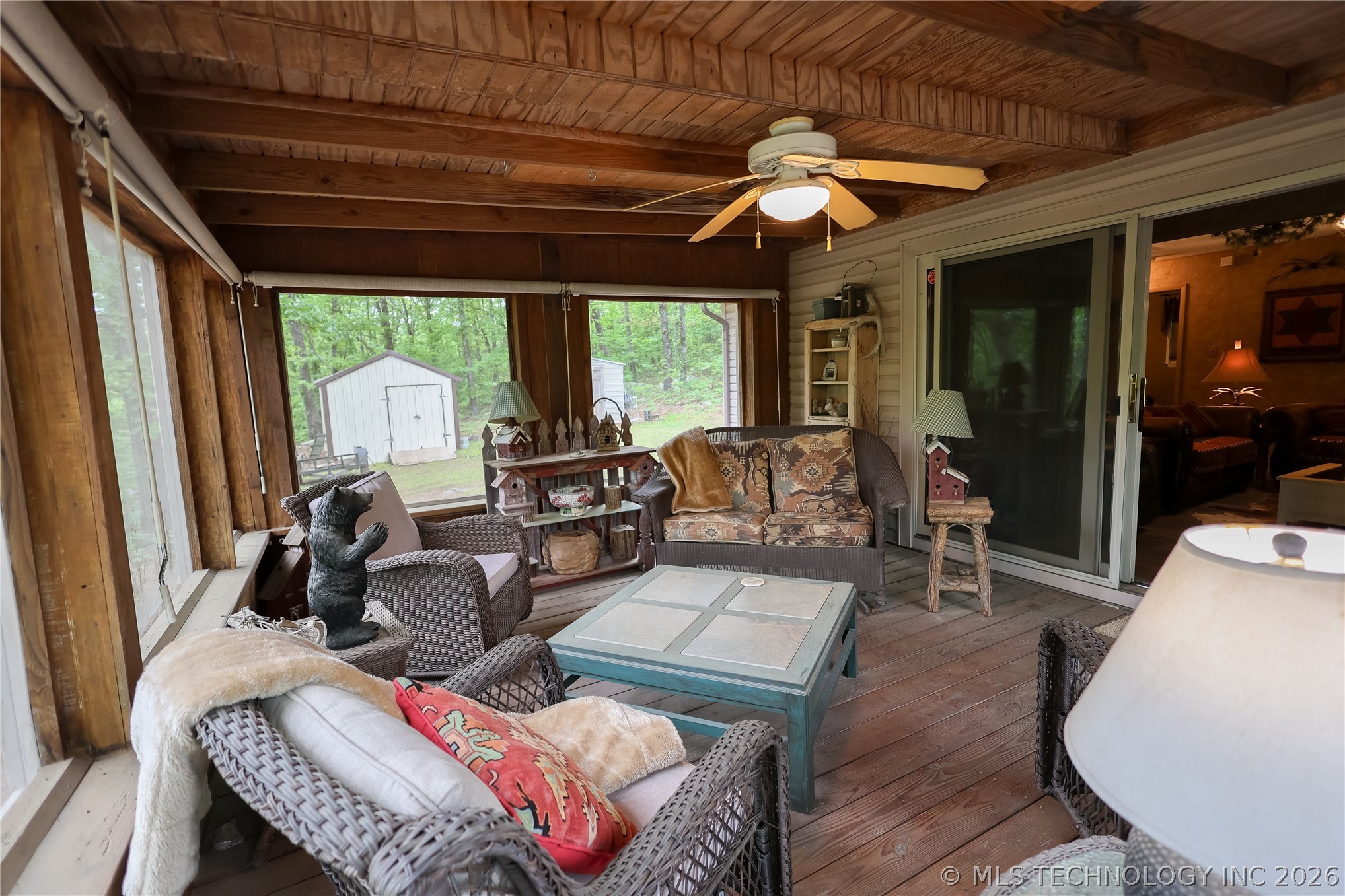 445490 Indian Road Property Photo 59