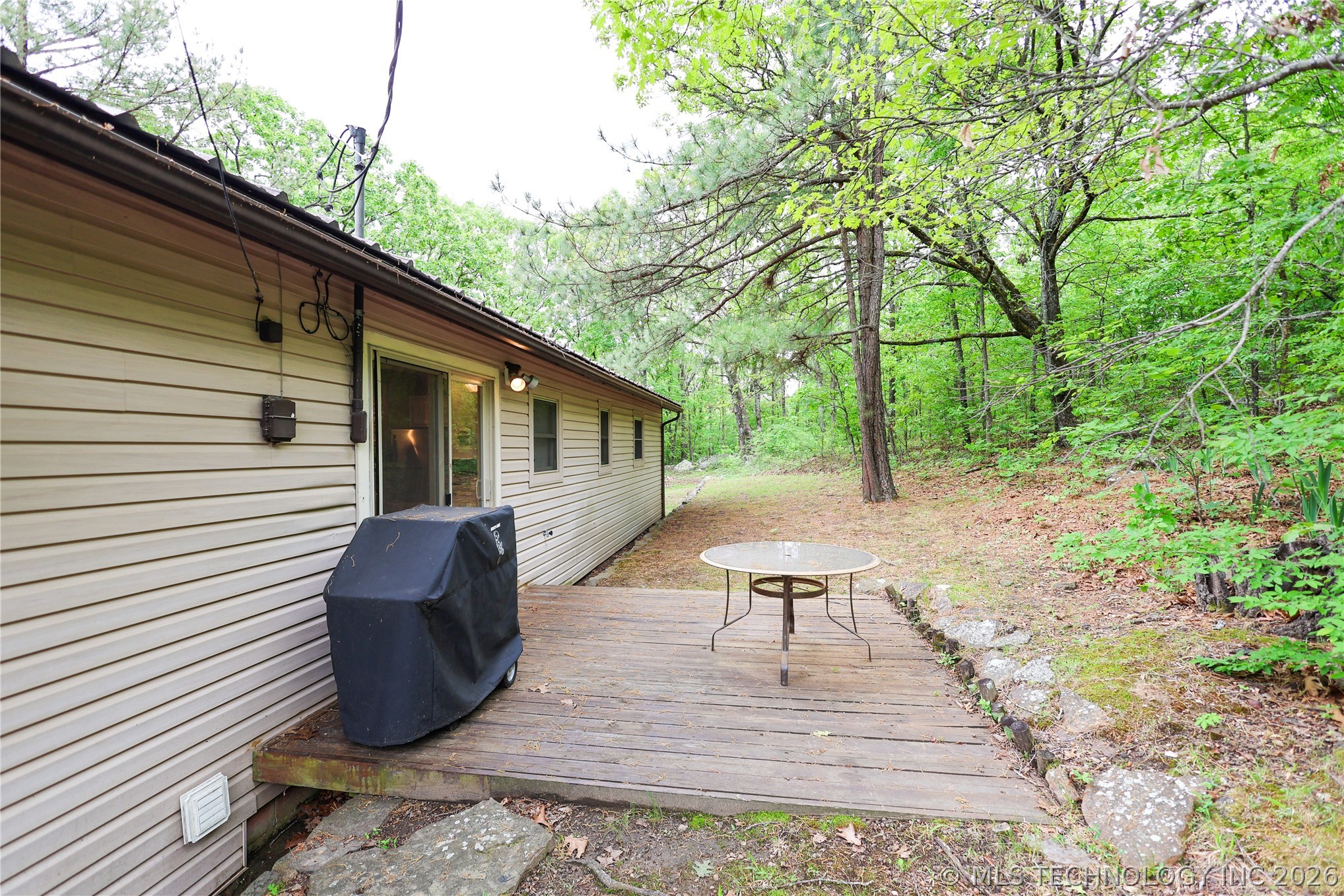 445490 Indian Road Property Photo 61