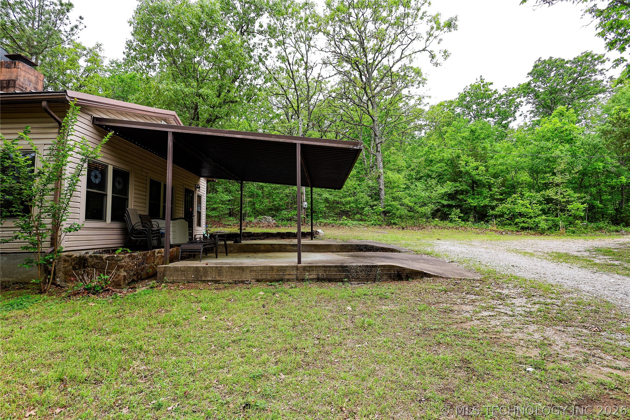 445490 Indian Road Property Photo 63