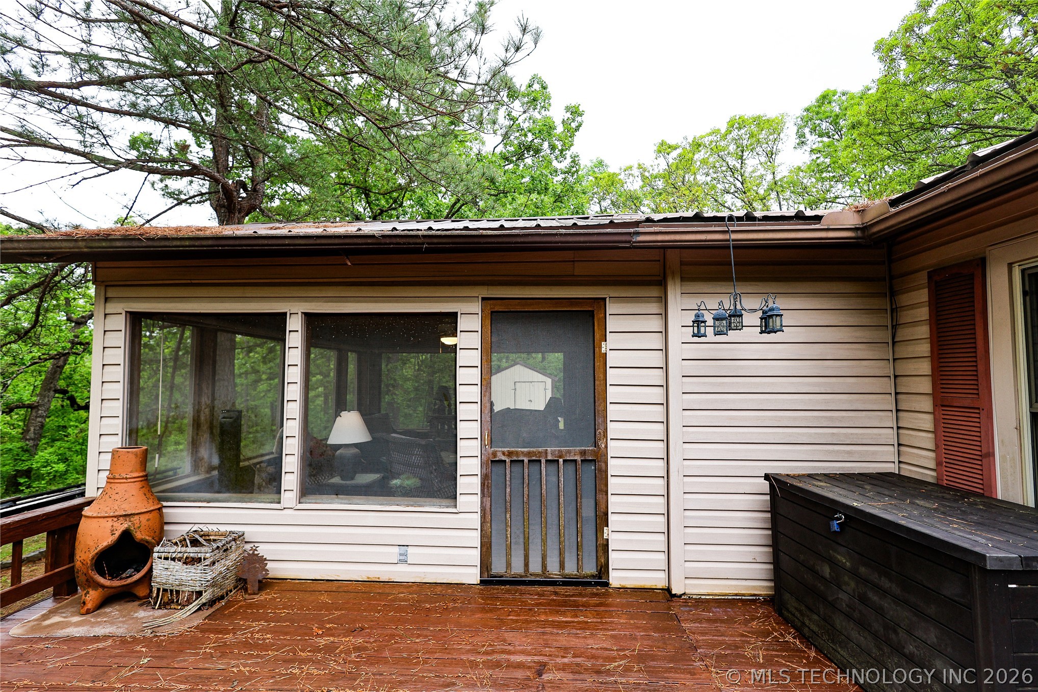 445490 Indian Road Property Photo 64