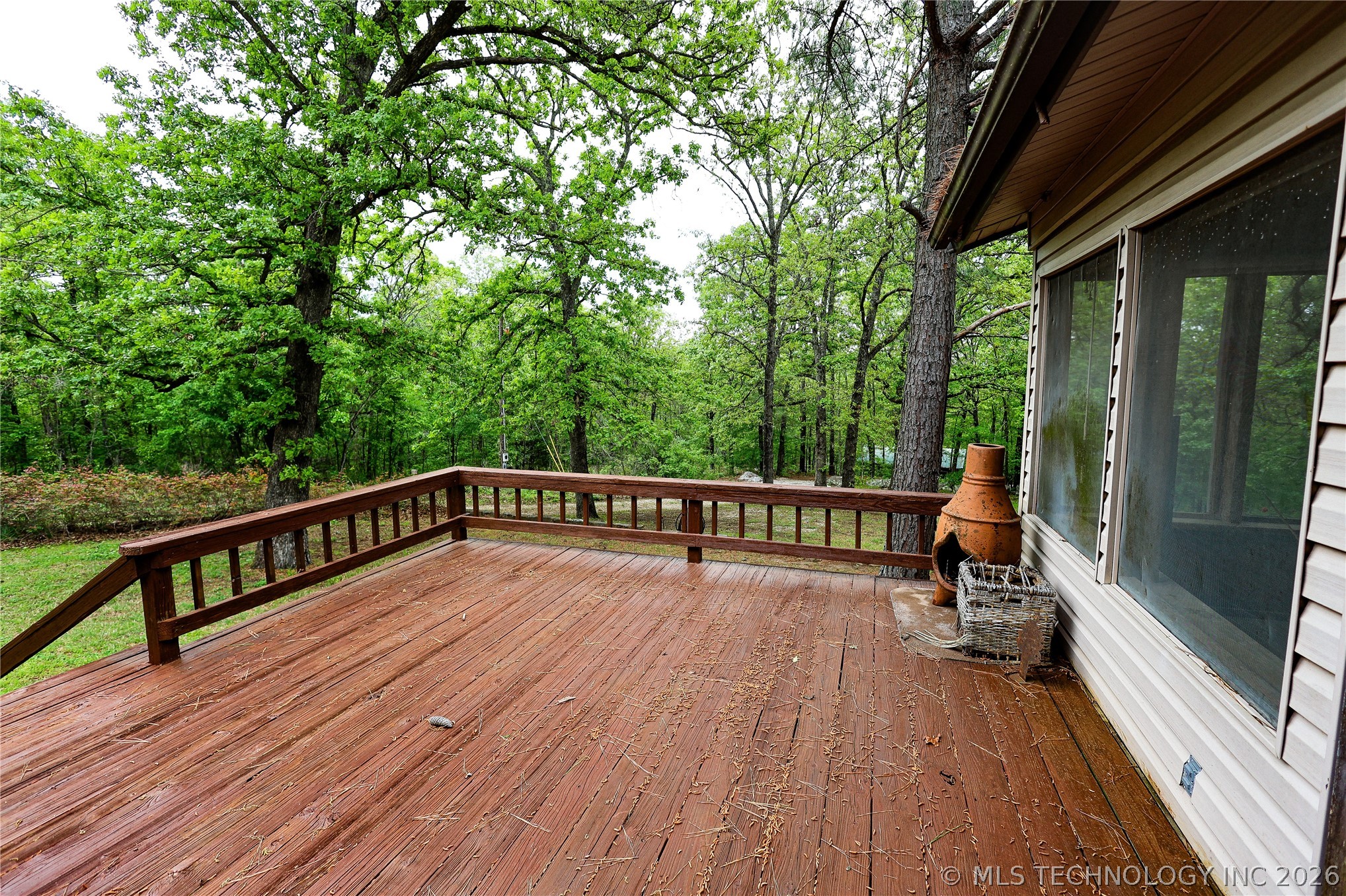 445490 Indian Road Property Photo 65