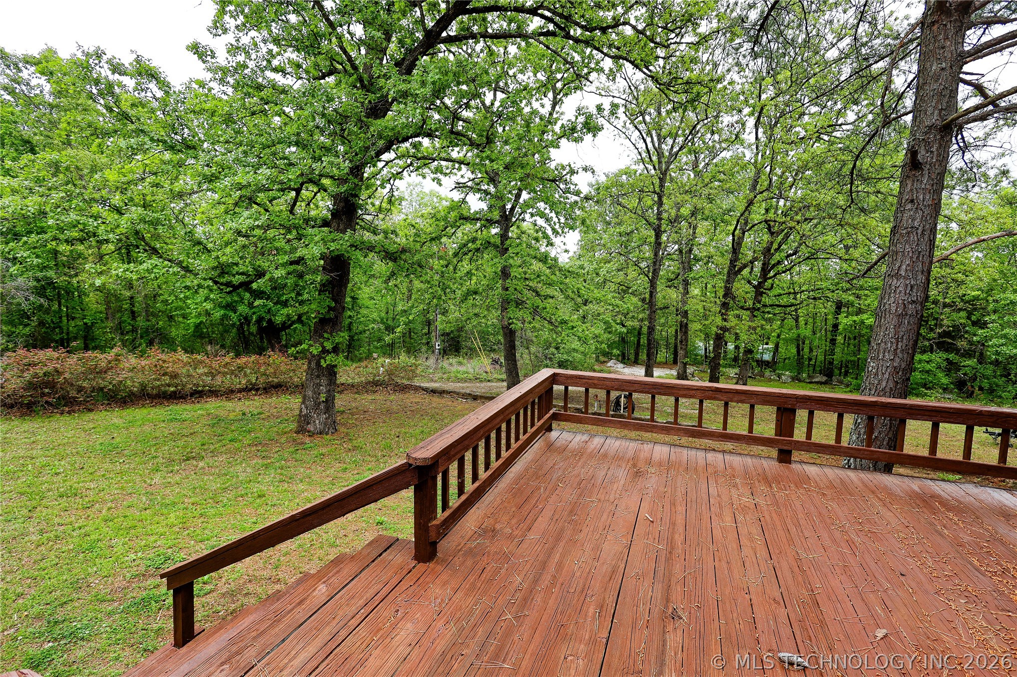 445490 Indian Road Property Photo 66