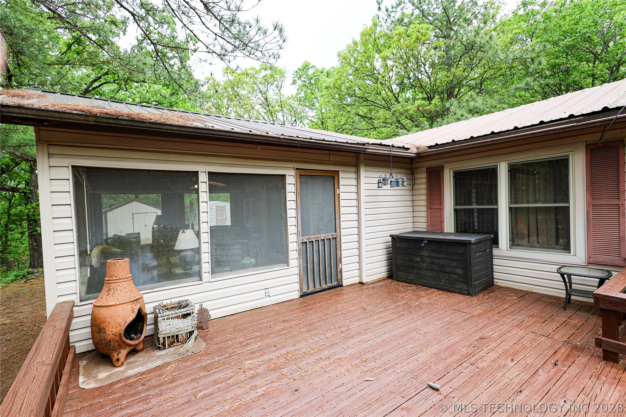 445490 Indian Road Property Photo 67