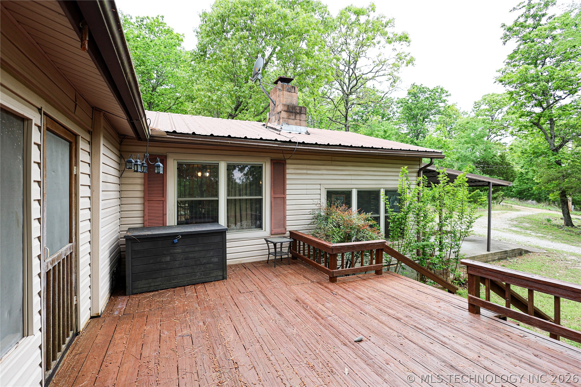 445490 Indian Road Property Photo 68