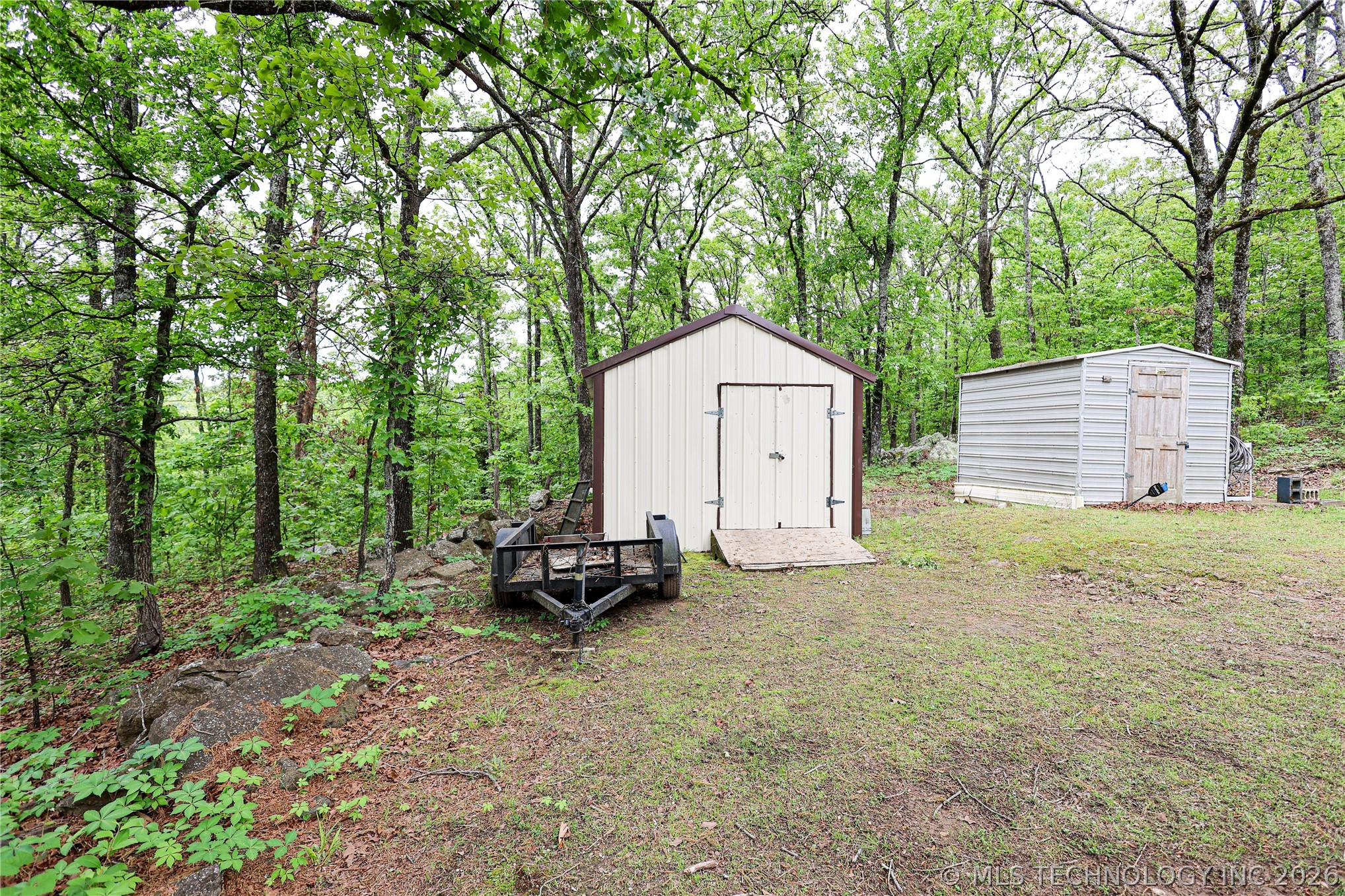 445490 Indian Road Property Photo 70