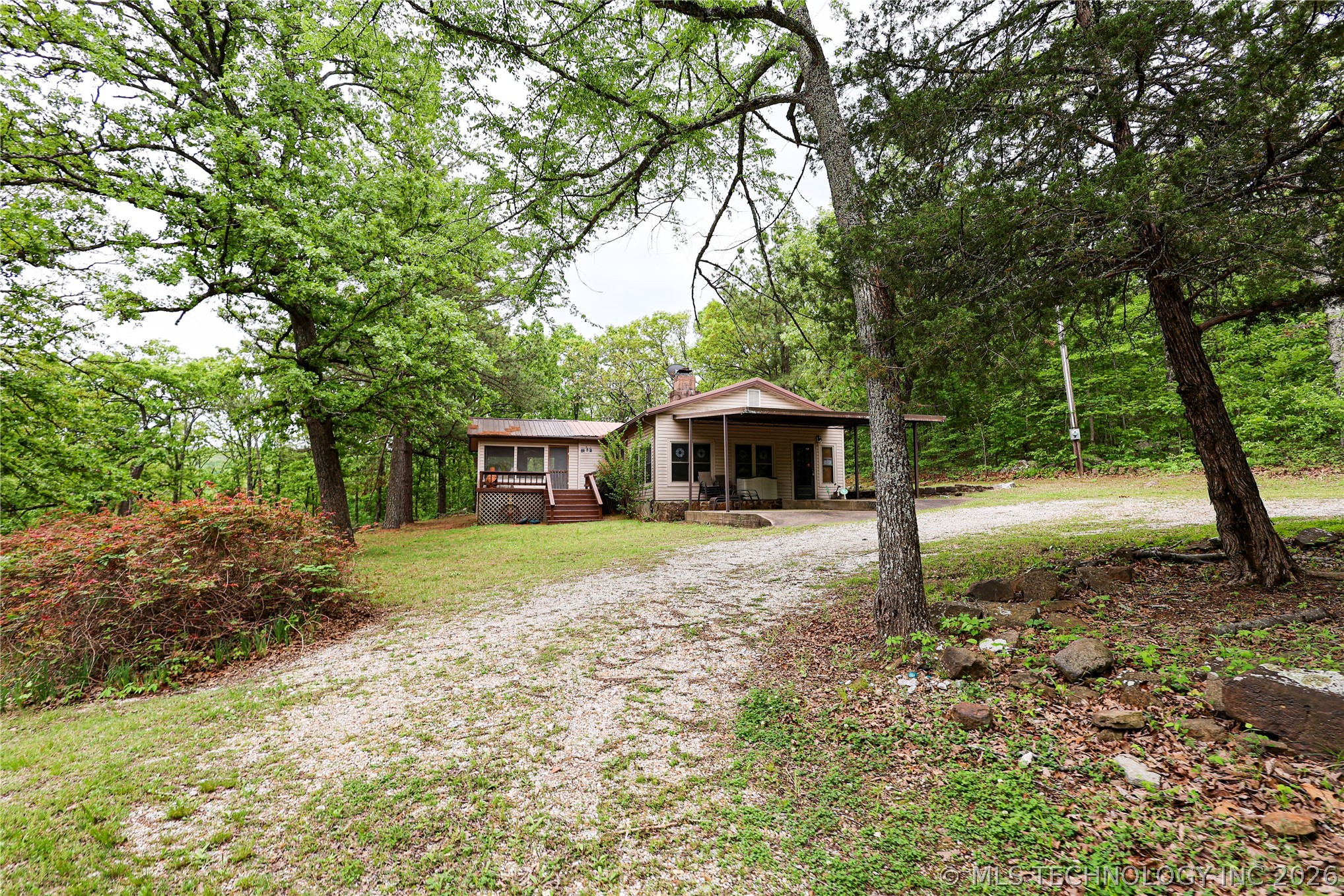 445490 Indian Road Property Photo 75