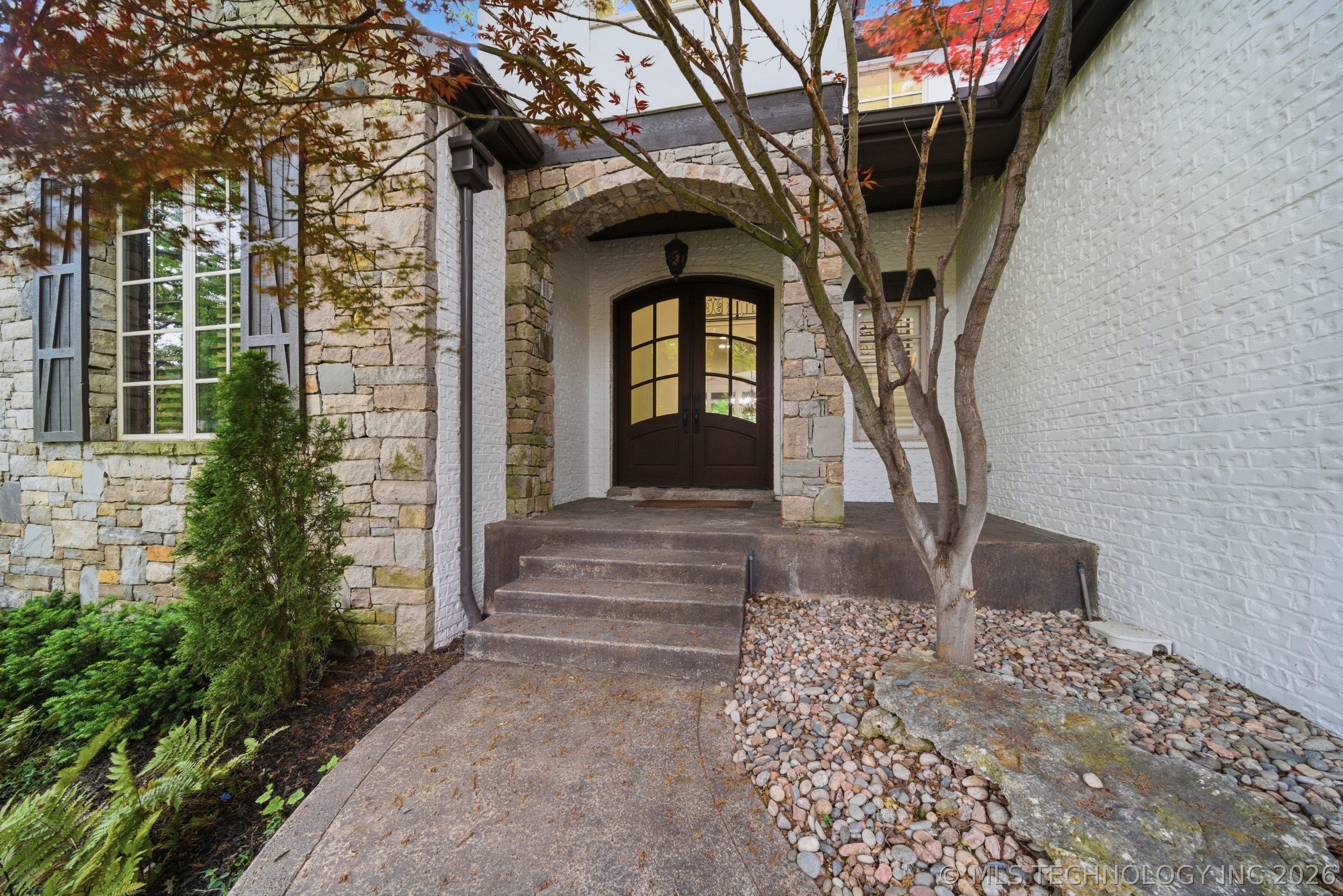 6306 E 110th Street Property Photo 9