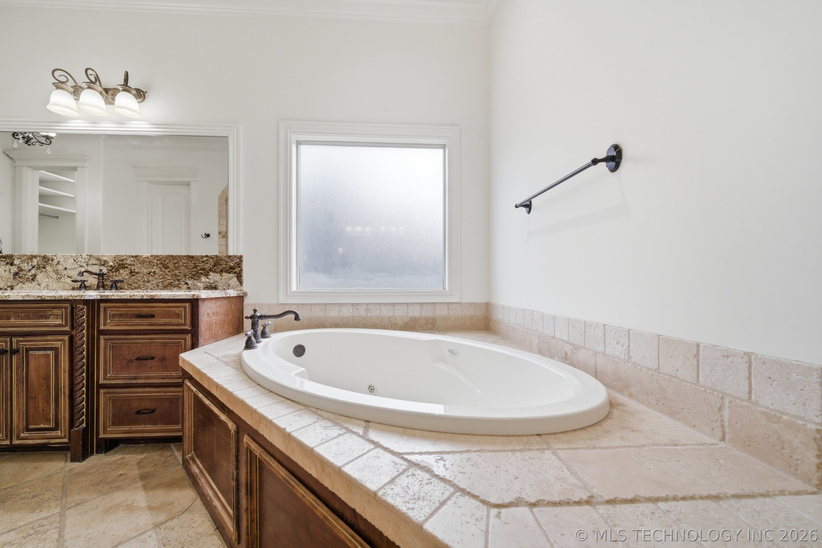 6306 E 110th Street Property Photo 40