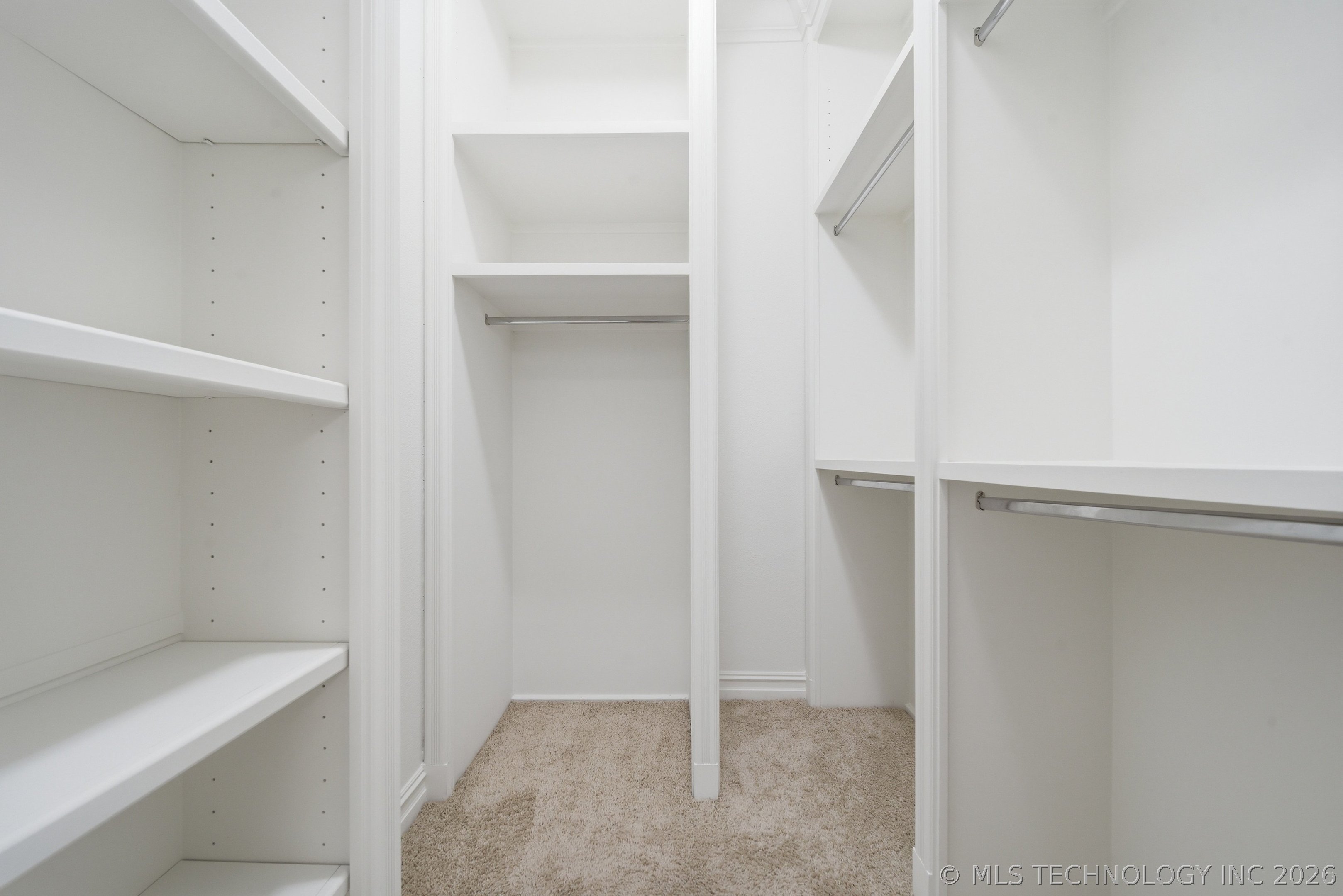 6306 E 110th Street Property Photo 42