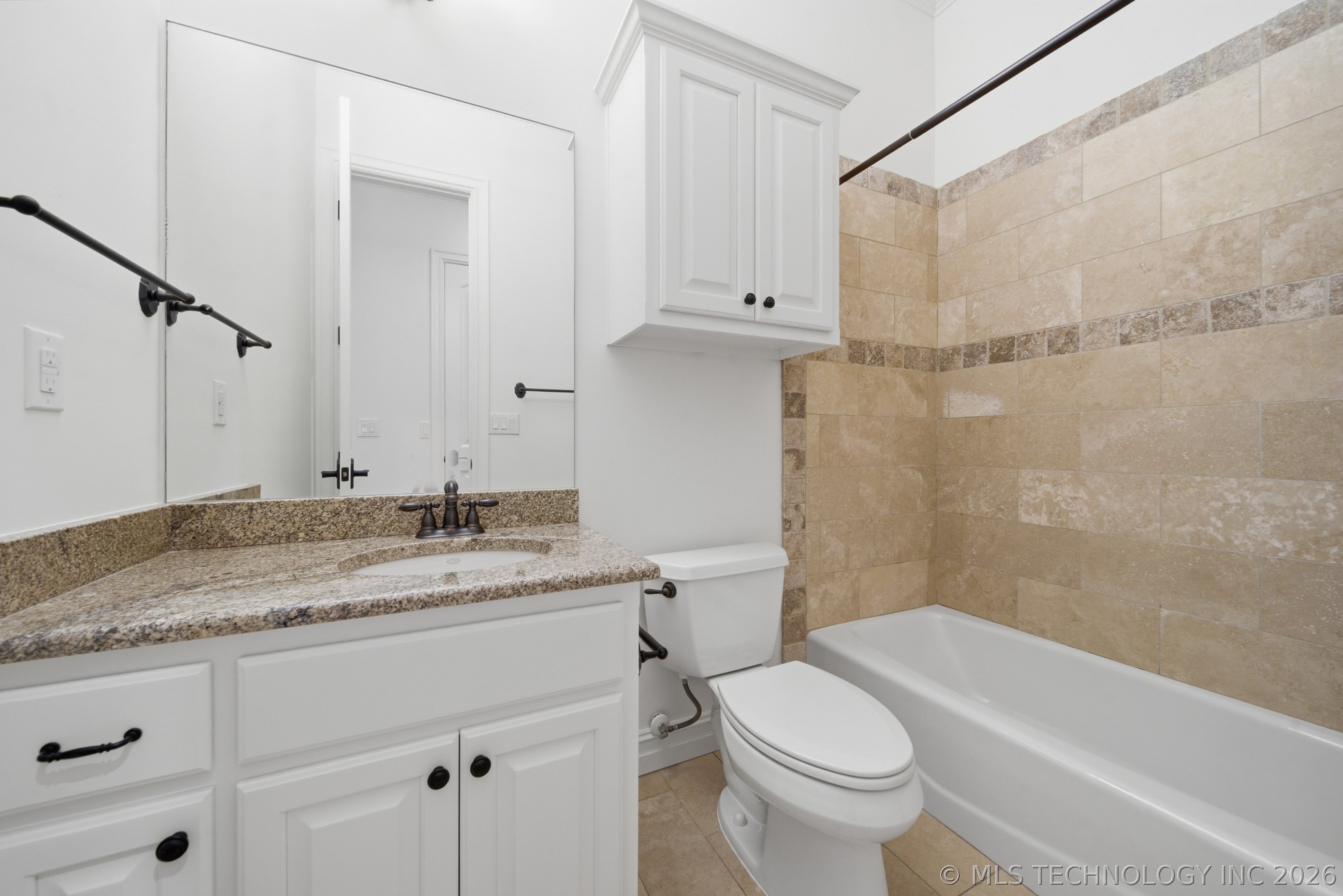 6306 E 110th Street Property Photo 45
