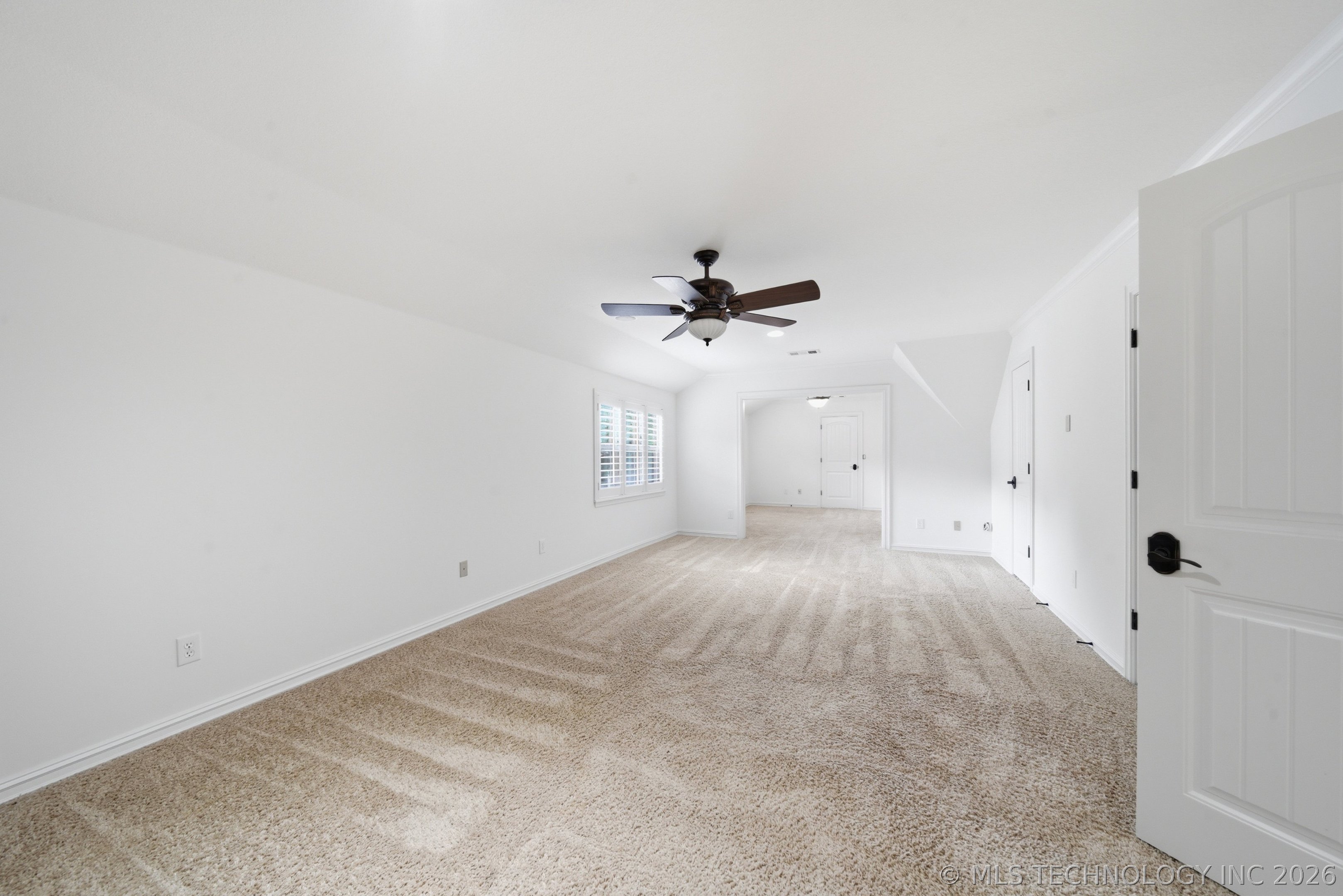 6306 E 110th Street Property Photo 47