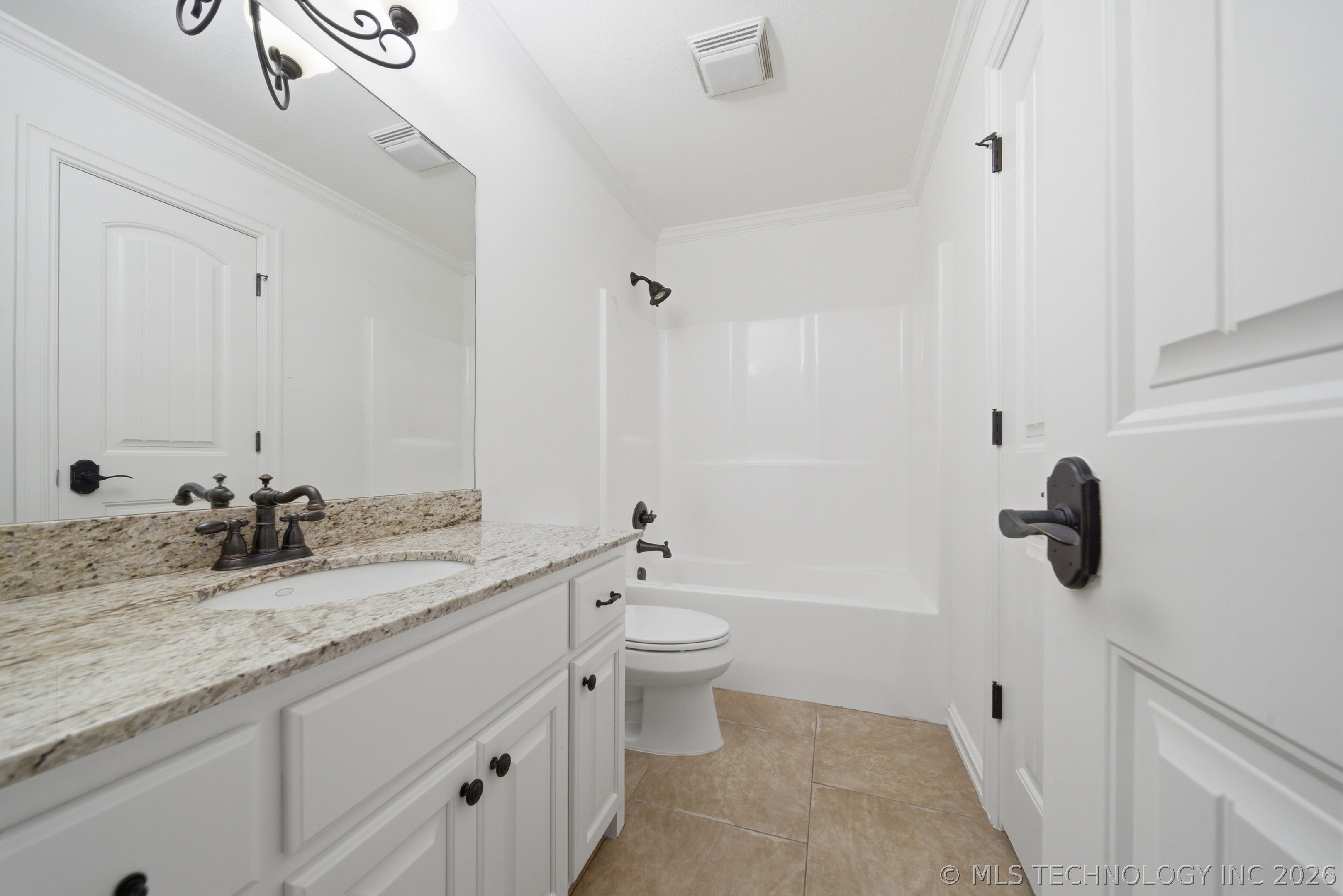 6306 E 110th Street Property Photo 50