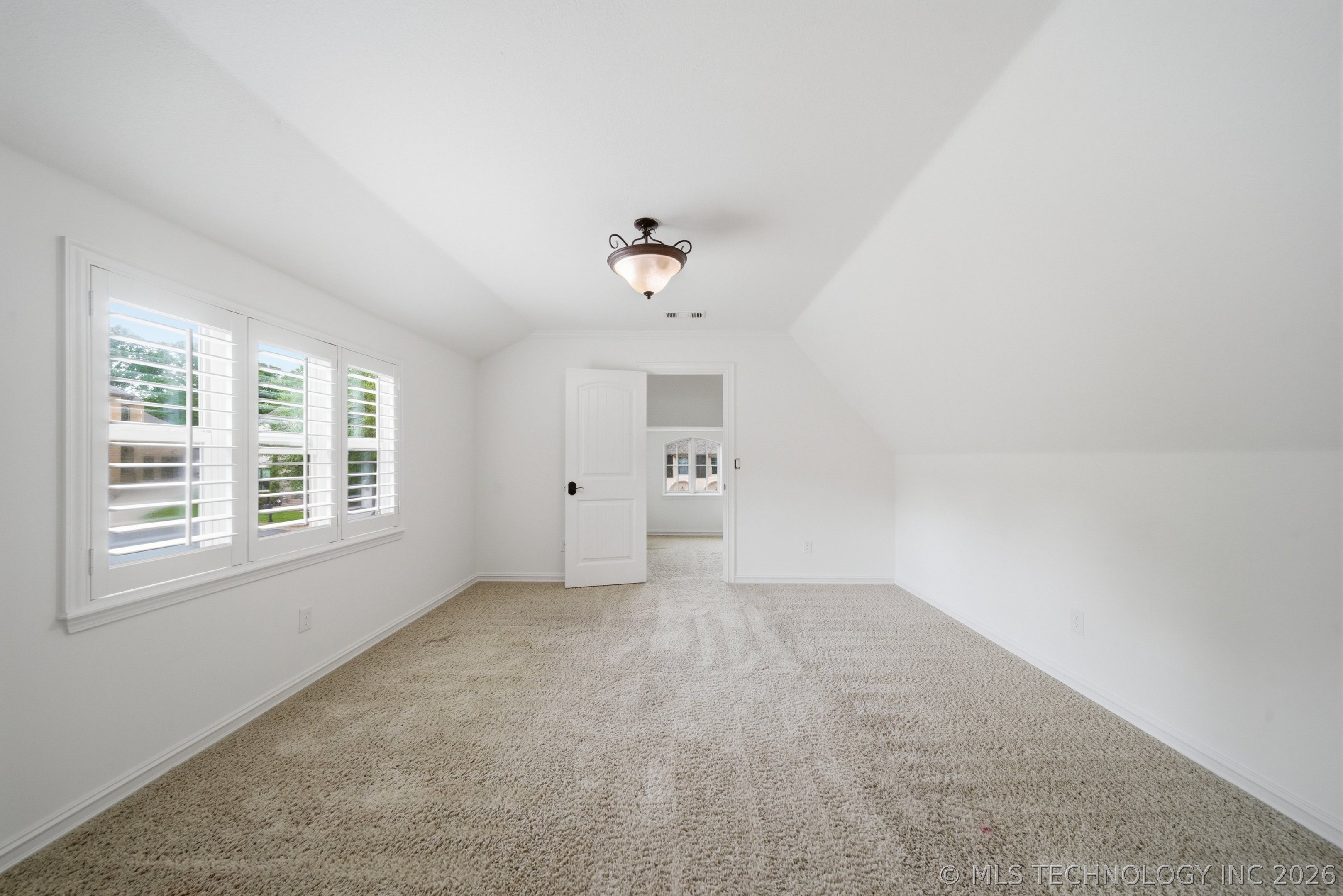 6306 E 110th Street Property Photo 51