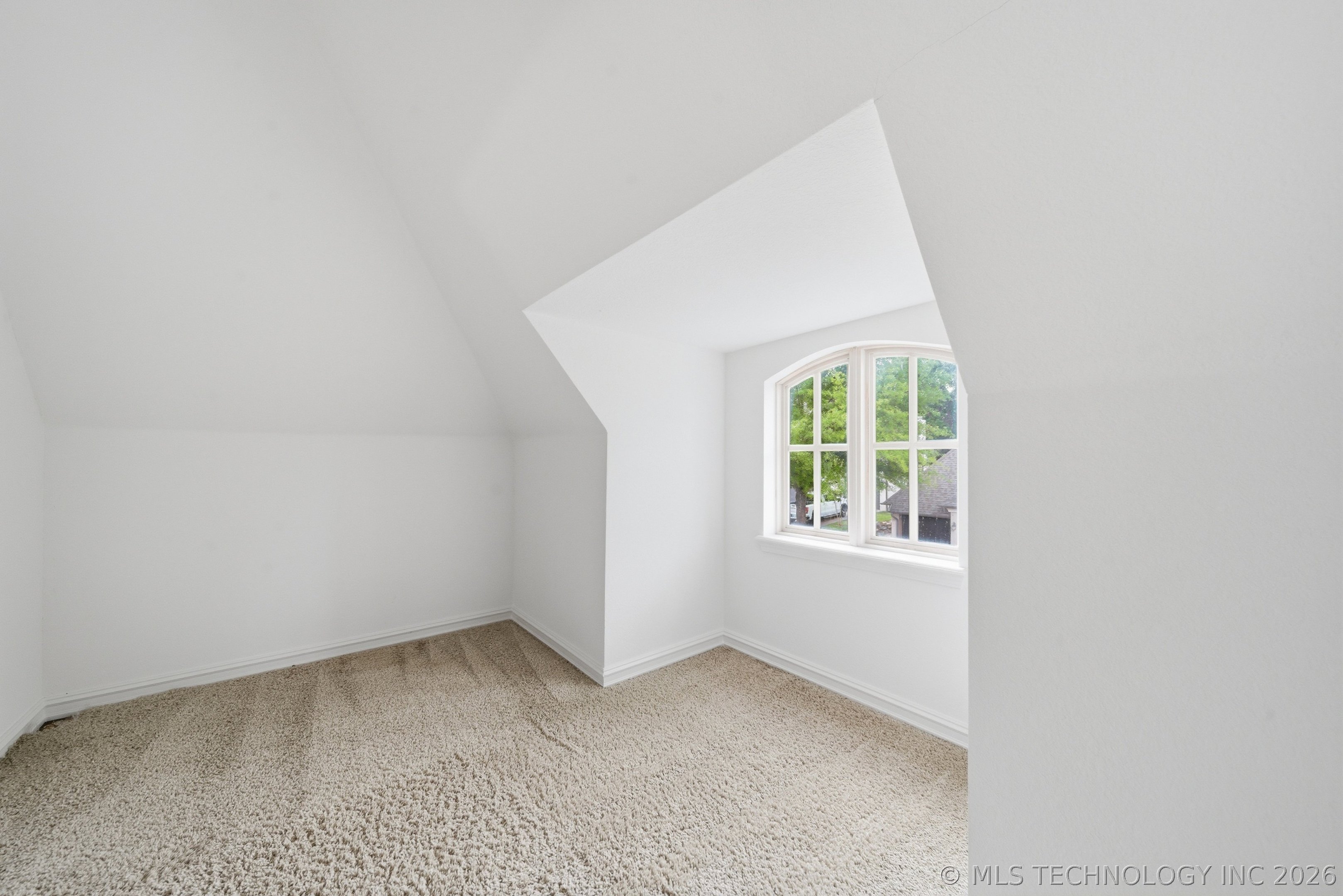 6306 E 110th Street Property Photo 52