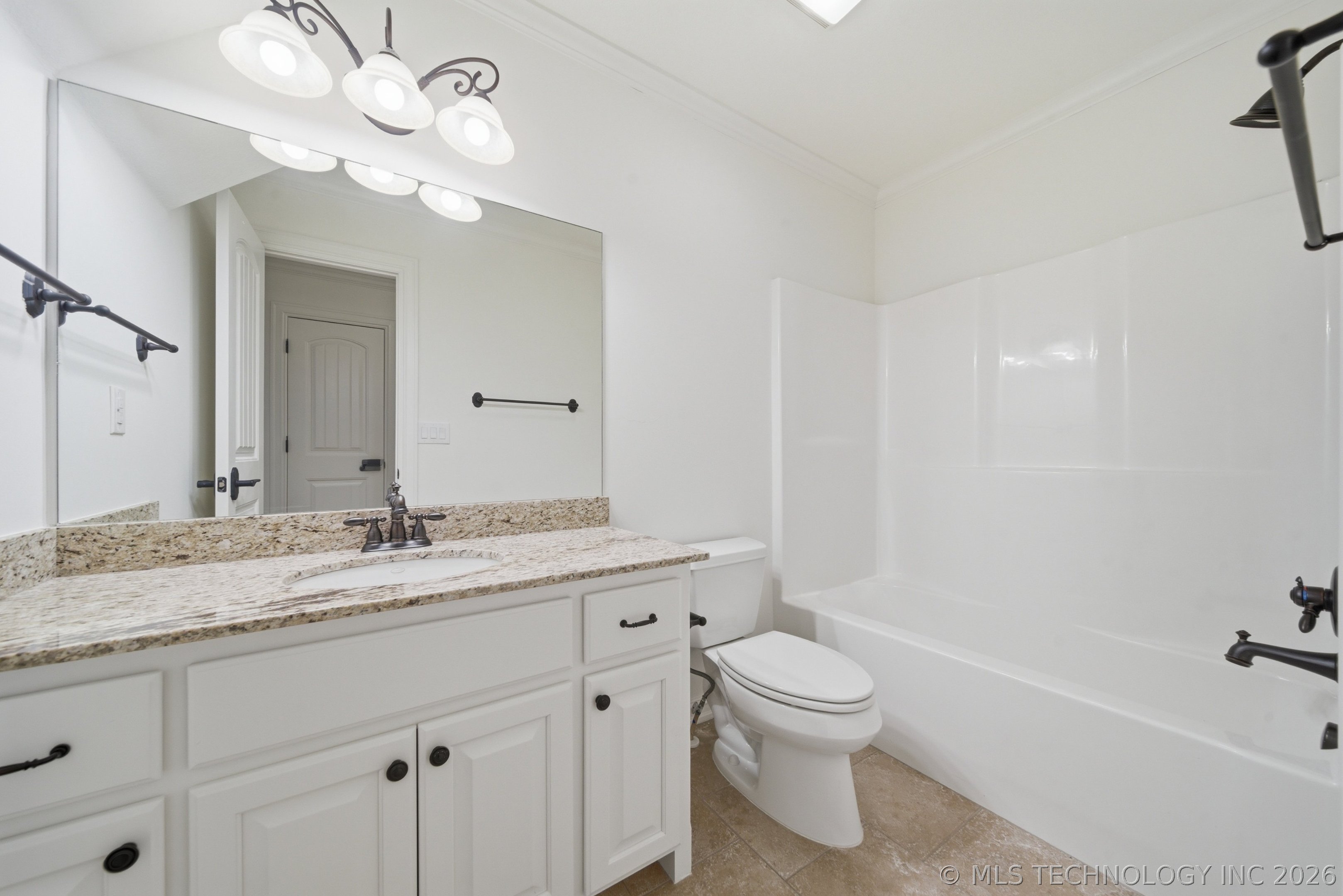 6306 E 110th Street Property Photo 54