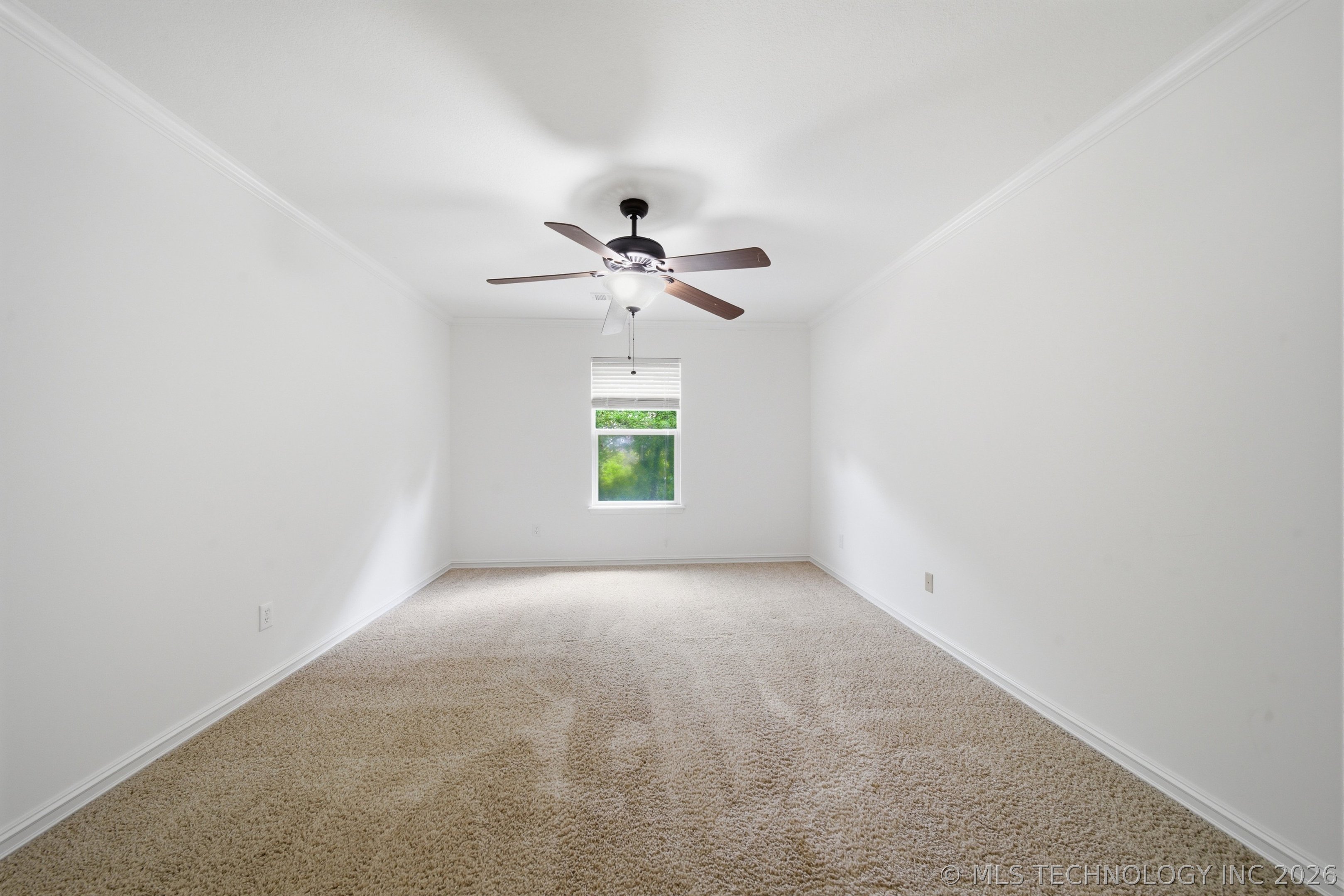 6306 E 110th Street Property Photo 55