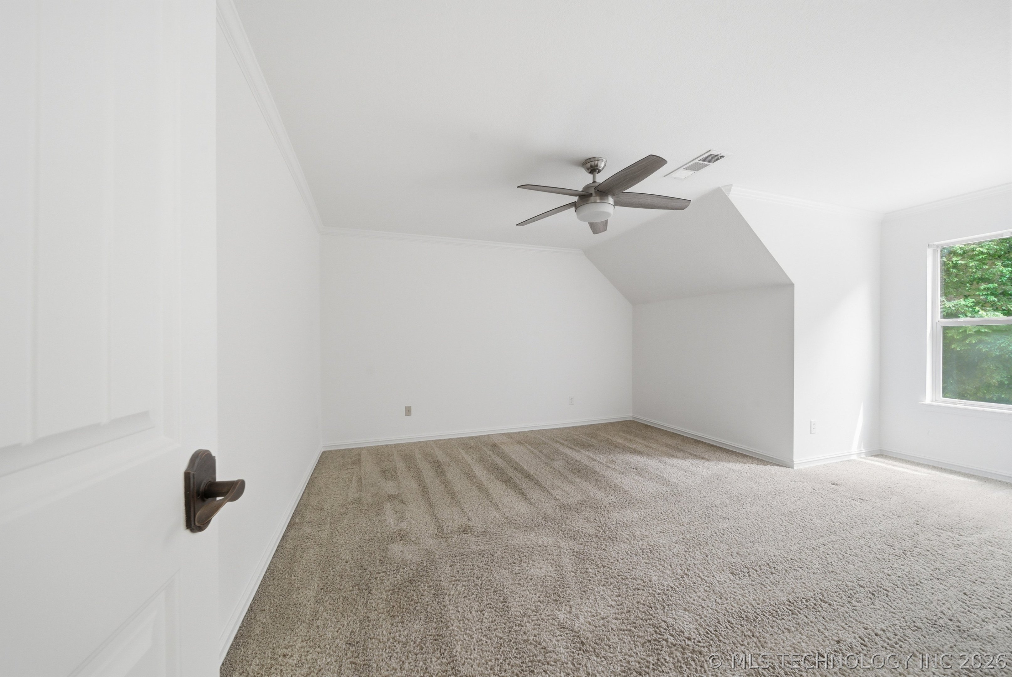 6306 E 110th Street Property Photo 56