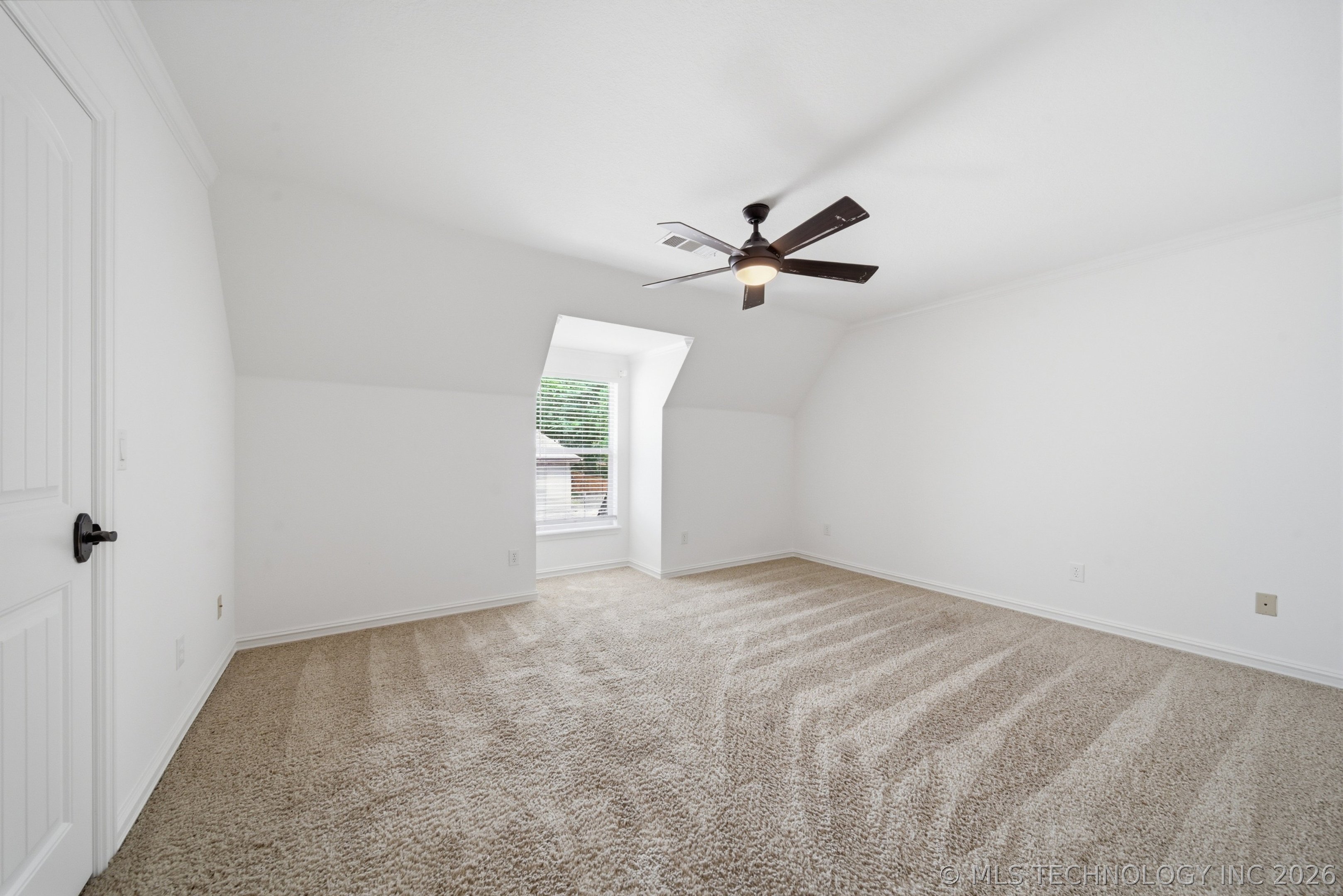6306 E 110th Street Property Photo 57
