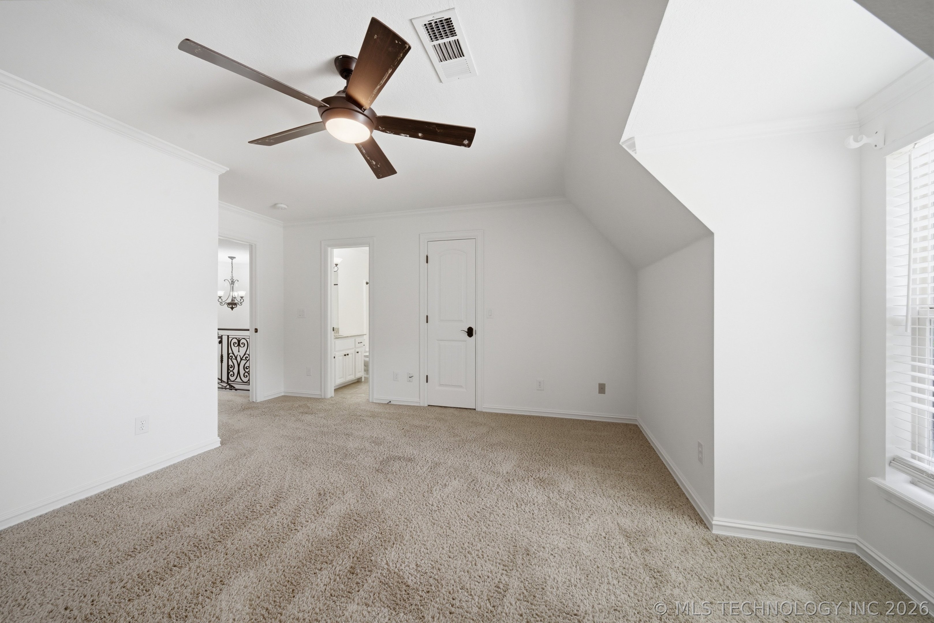 6306 E 110th Street Property Photo 58