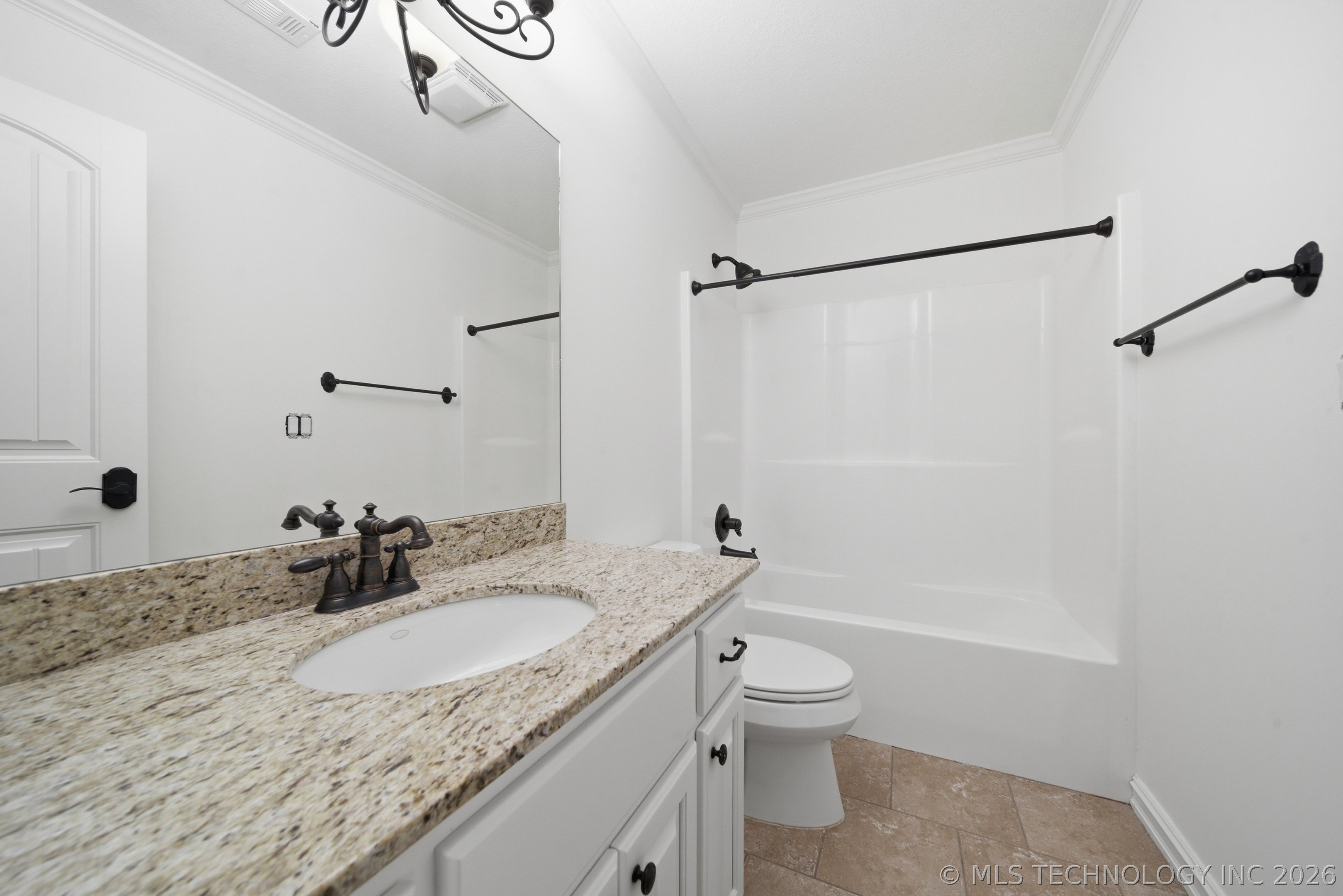 6306 E 110th Street Property Photo 59