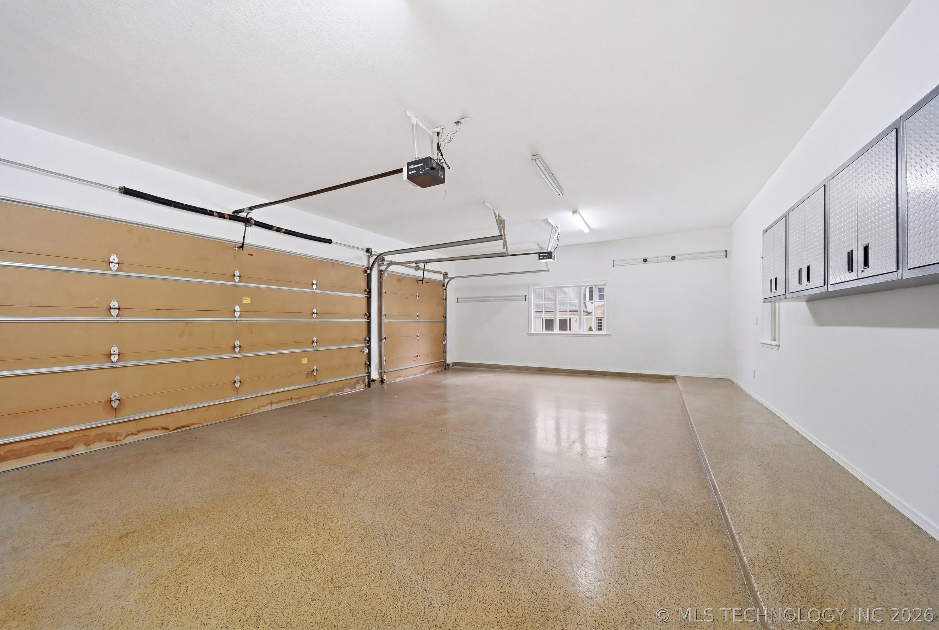 6306 E 110th Street Property Photo 63