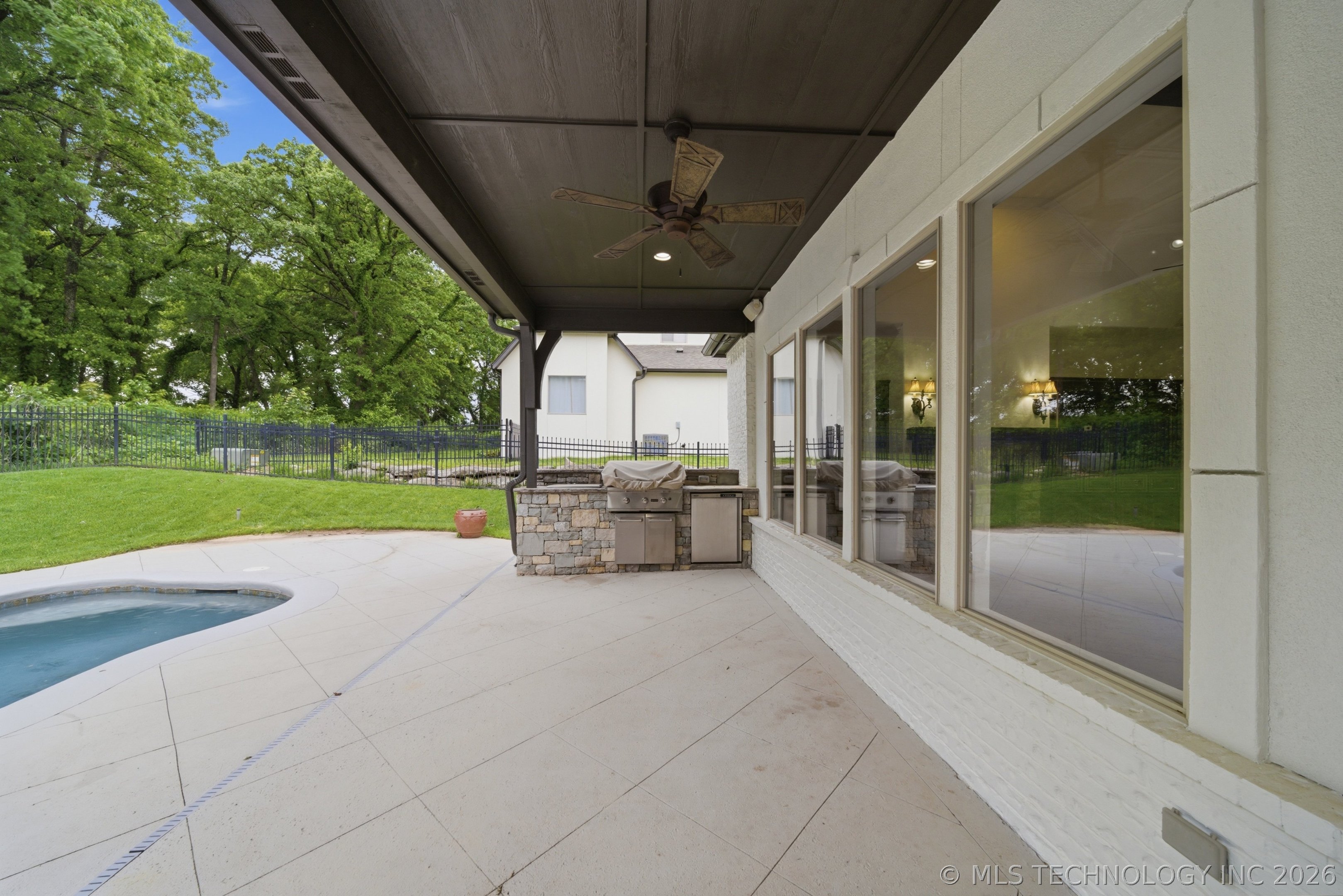 6306 E 110th Street Property Photo 70