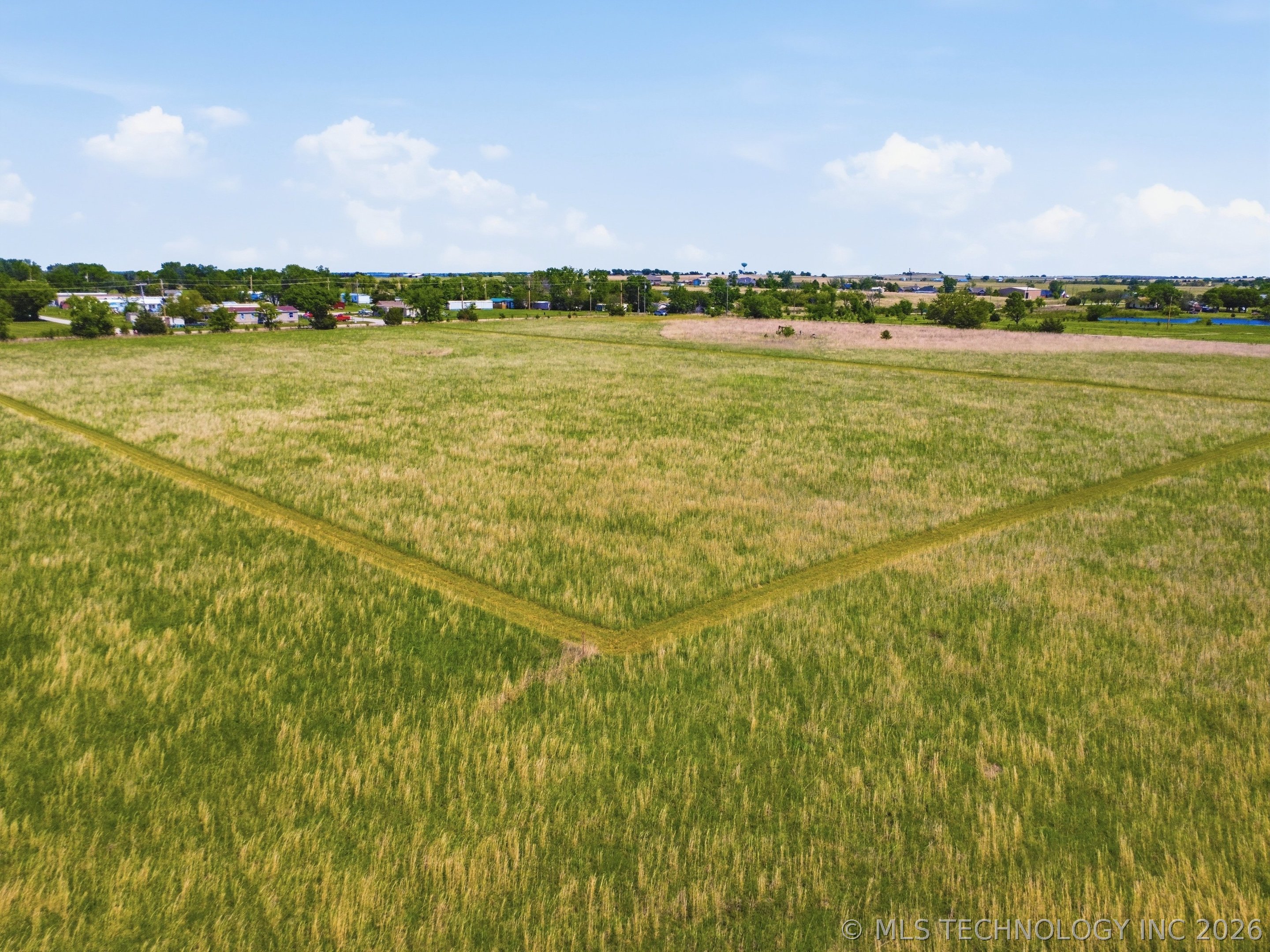 12354 W 2900 Road Property Photo 6