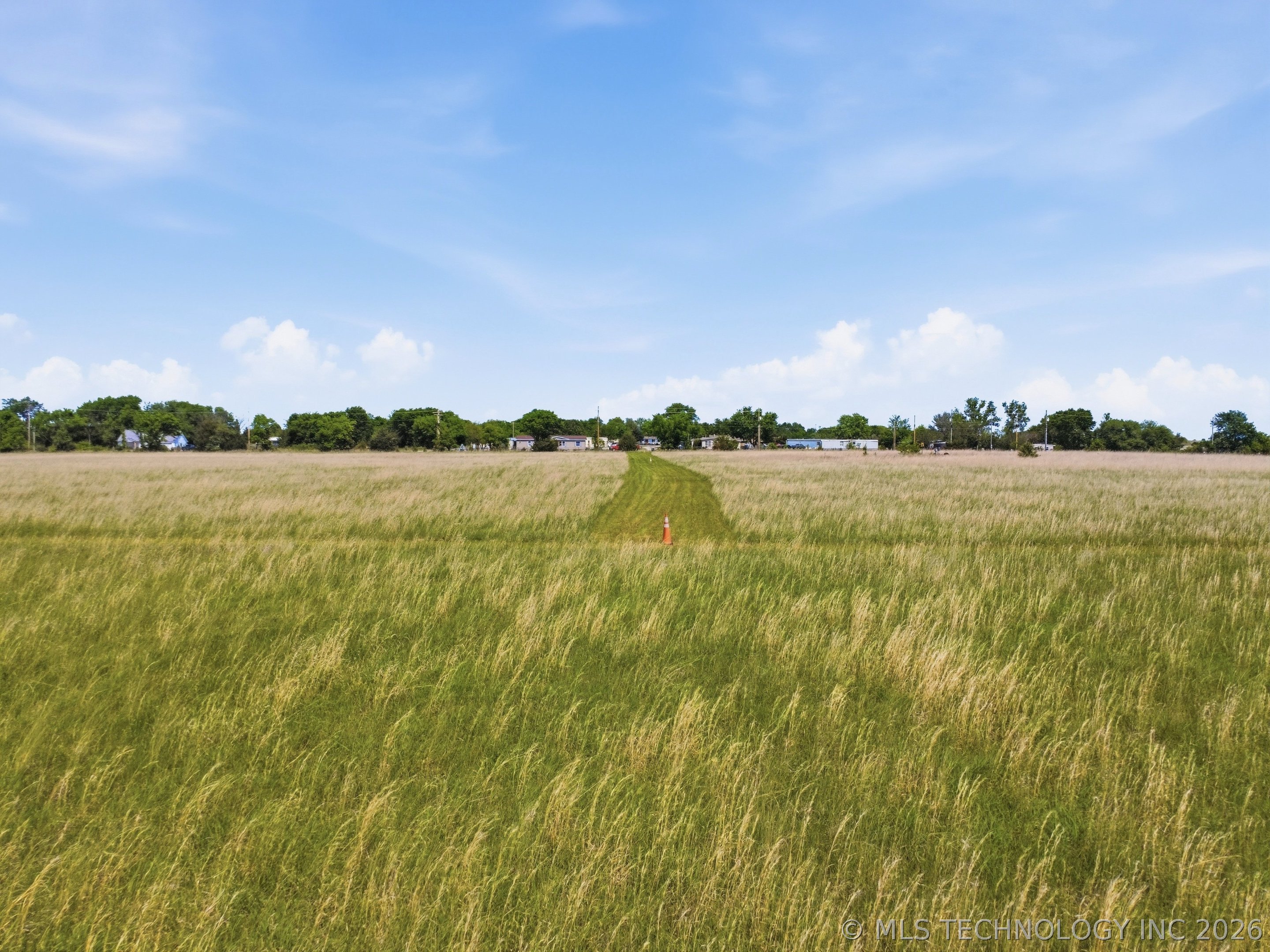 12354 W 2900 Road Property Photo 7