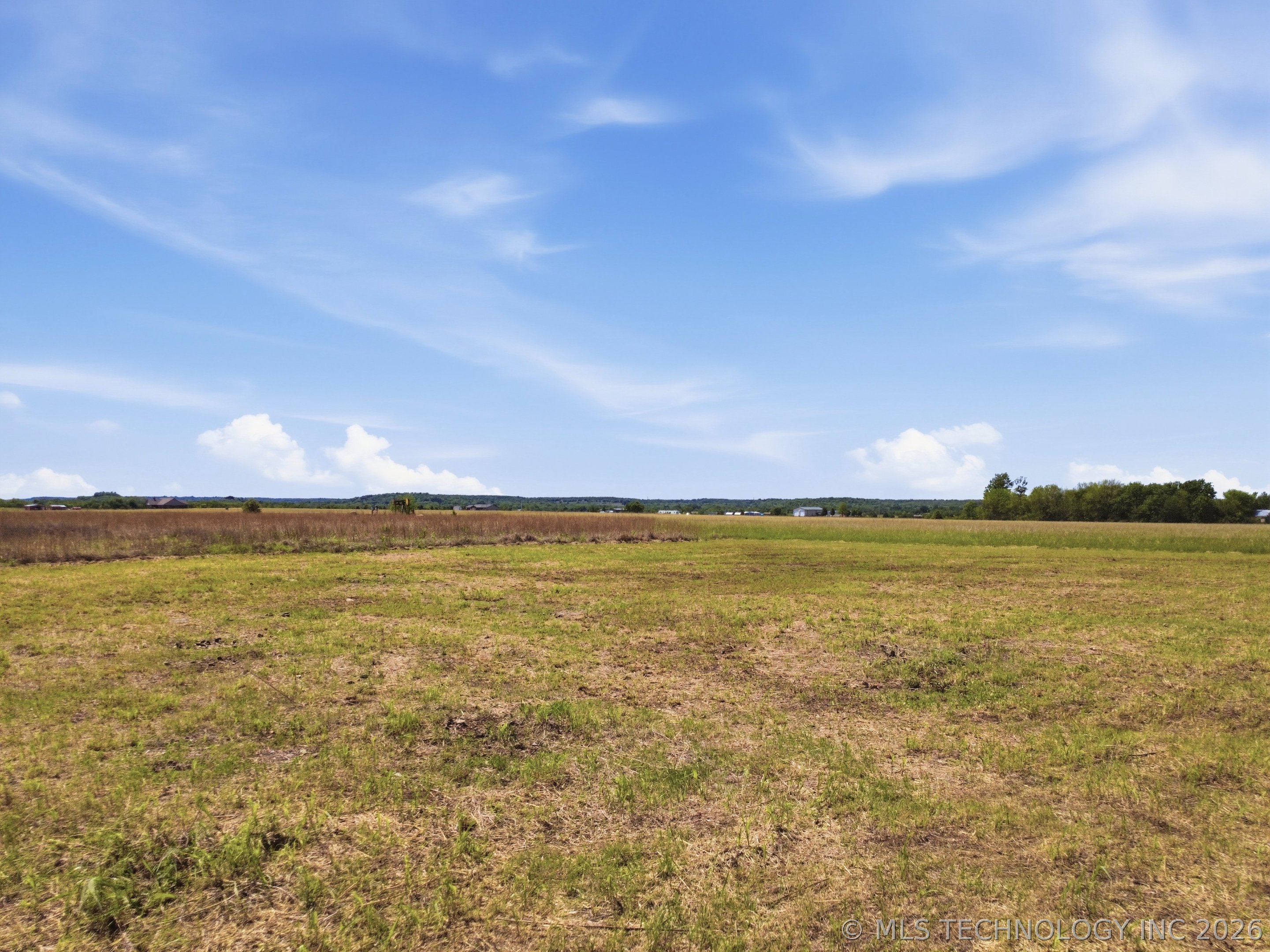 12354 W 2900 Road Property Photo 8
