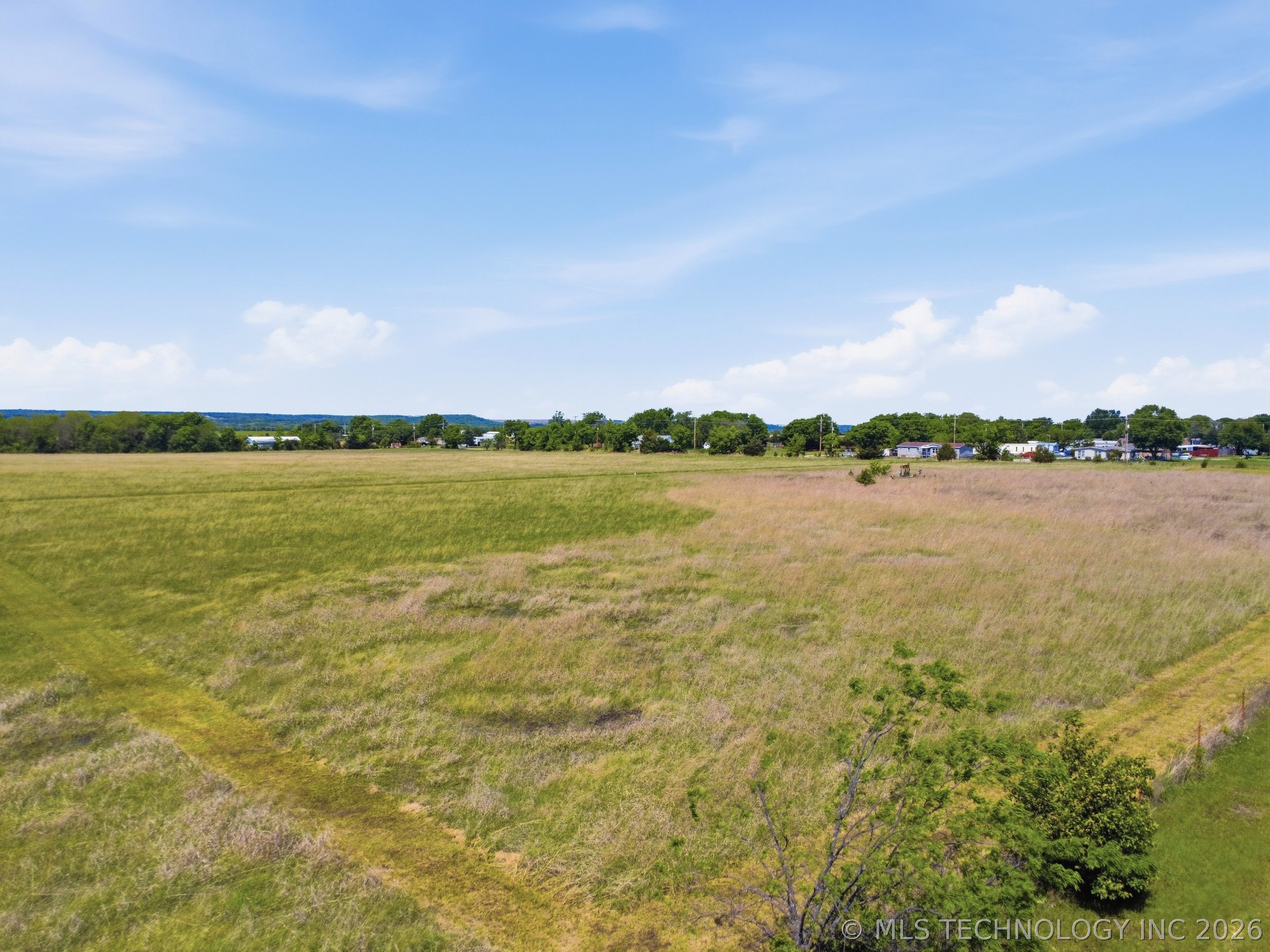 12354 W 2900 Road Property Photo 9